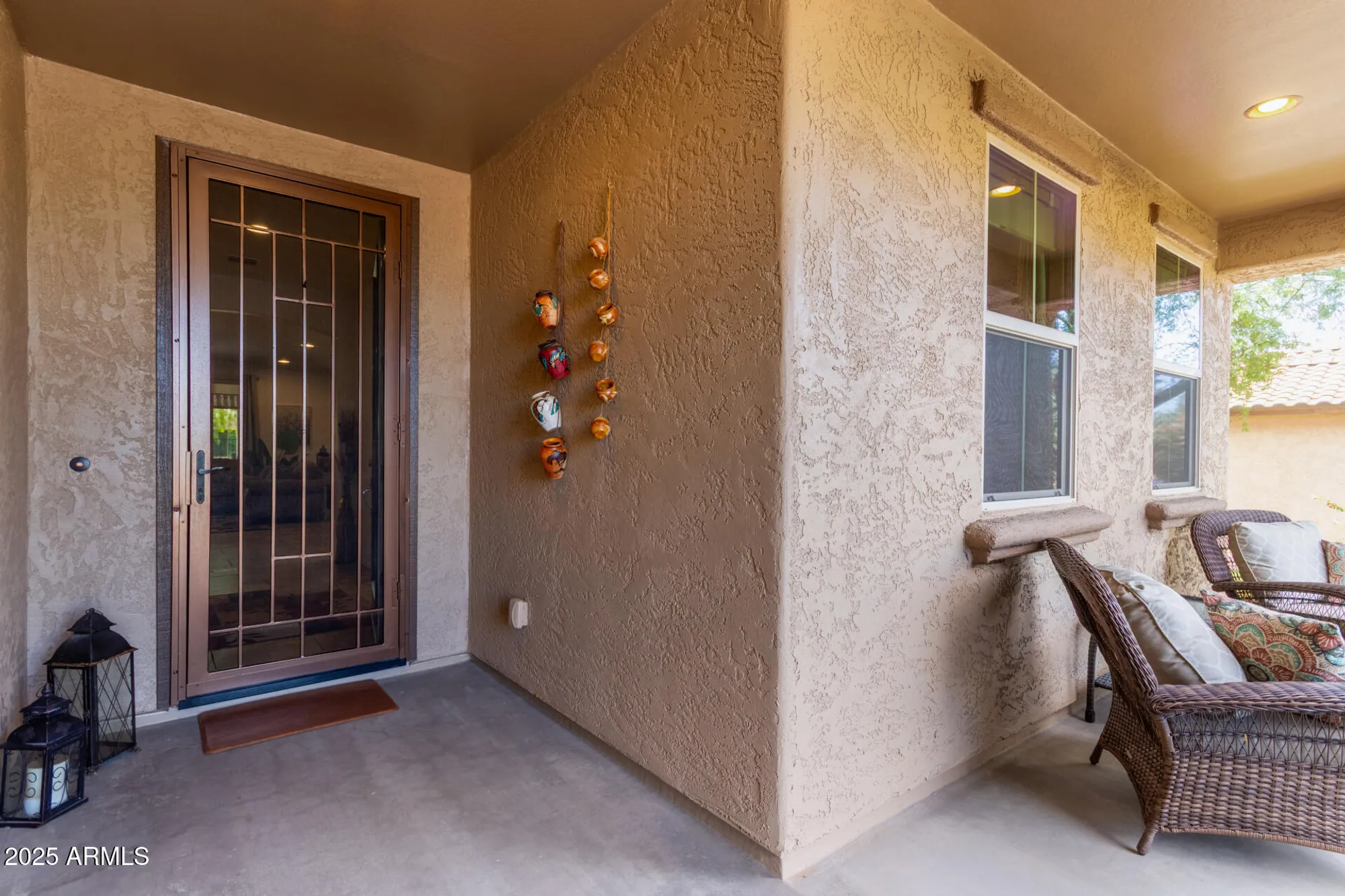 Property Slideshow image 13 of 93 | 7161 w noble prairie way, Florence, AZ, 85132