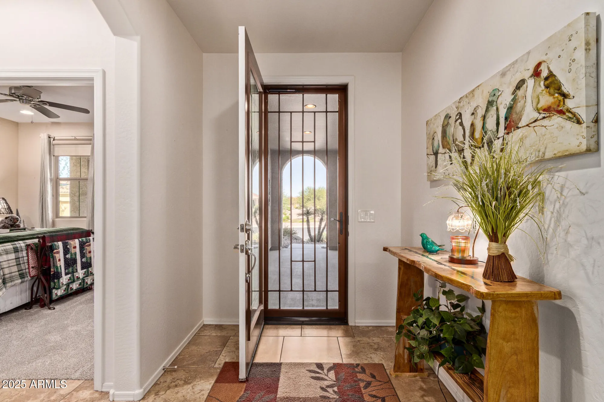 Property Slideshow image 14 of 93 | 7161 w noble prairie way, Florence, AZ, 85132
