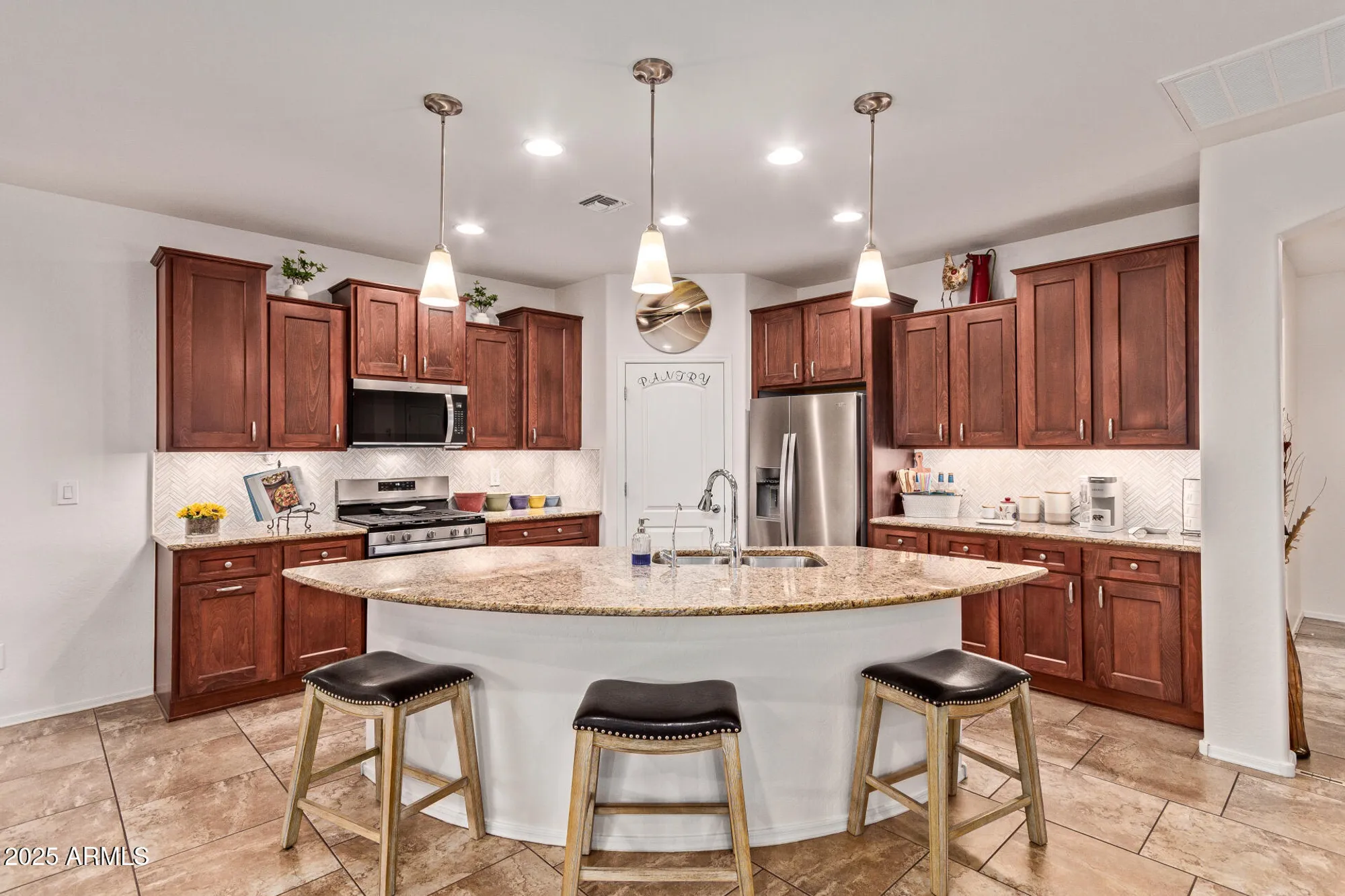 Property Slideshow image 22 of 93 | 7161 w noble prairie way, Florence, AZ, 85132