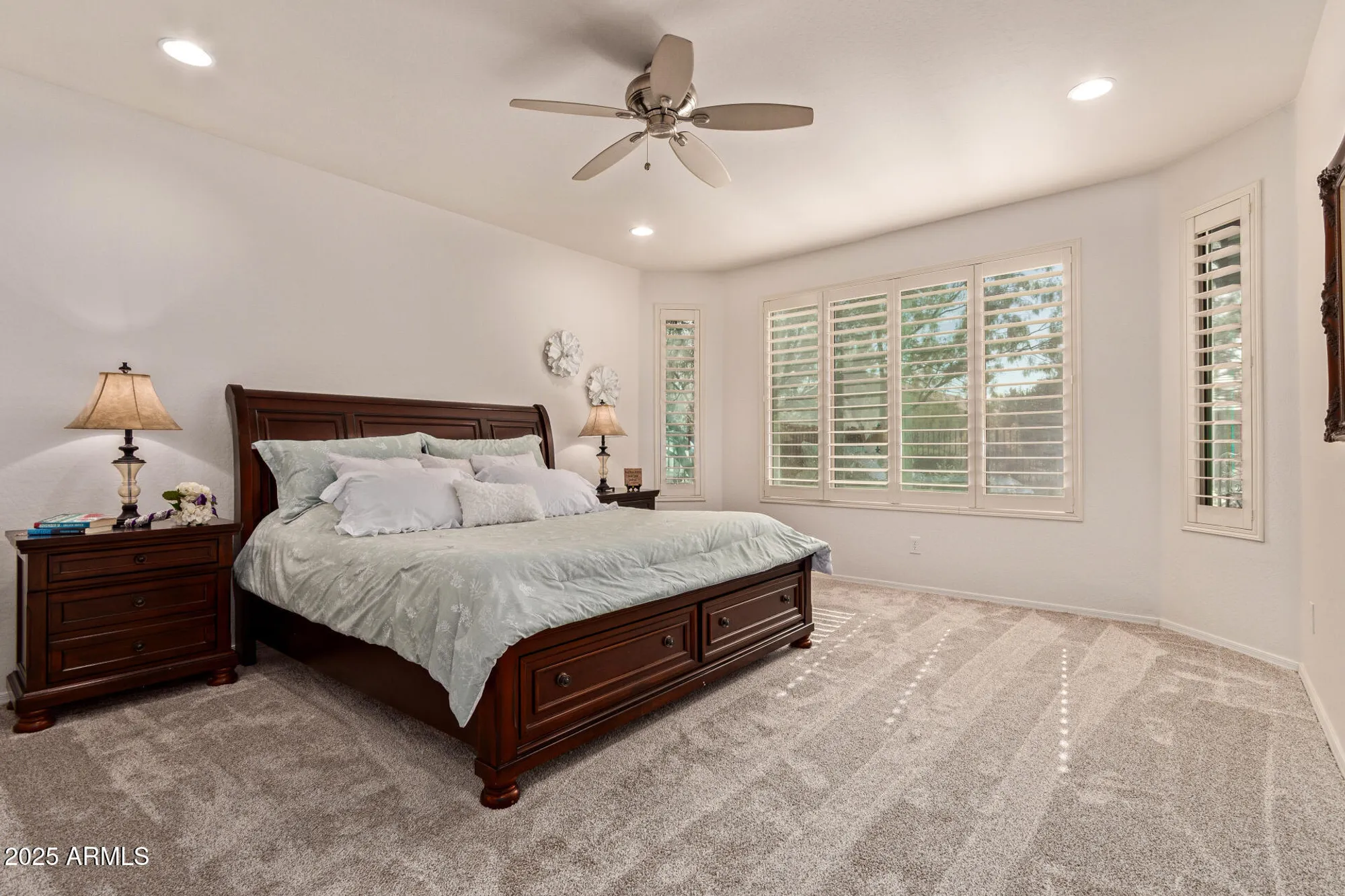 Property Slideshow image 28 of 93 | 7161 w noble prairie way, Florence, AZ, 85132