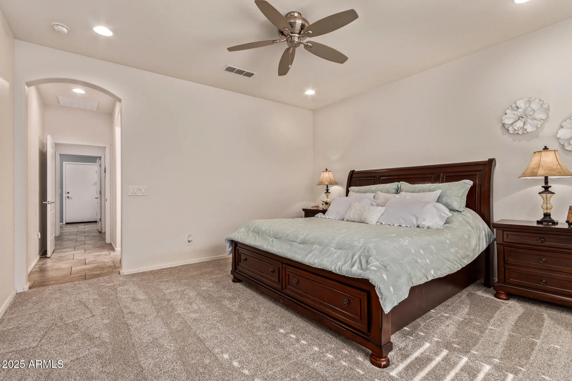 Property Slideshow image 29 of 93 | 7161 w noble prairie way, Florence, AZ, 85132