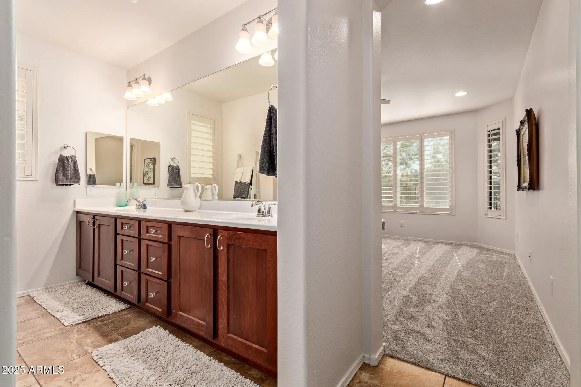 Property Slideshow image 30 of 93 | 7161 w noble prairie way, Florence, AZ, 85132