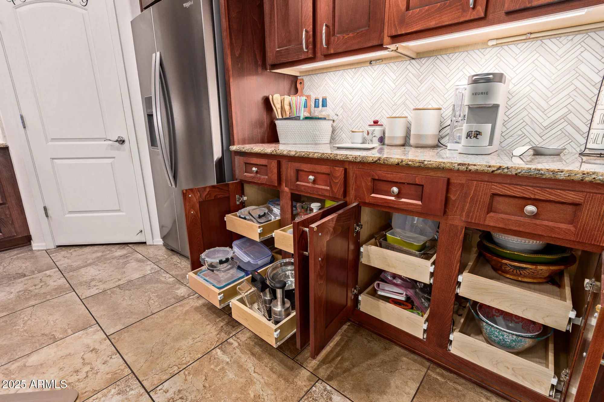 Property Slideshow image 26 of 93 | 7161 w noble prairie way, Florence, AZ, 85132