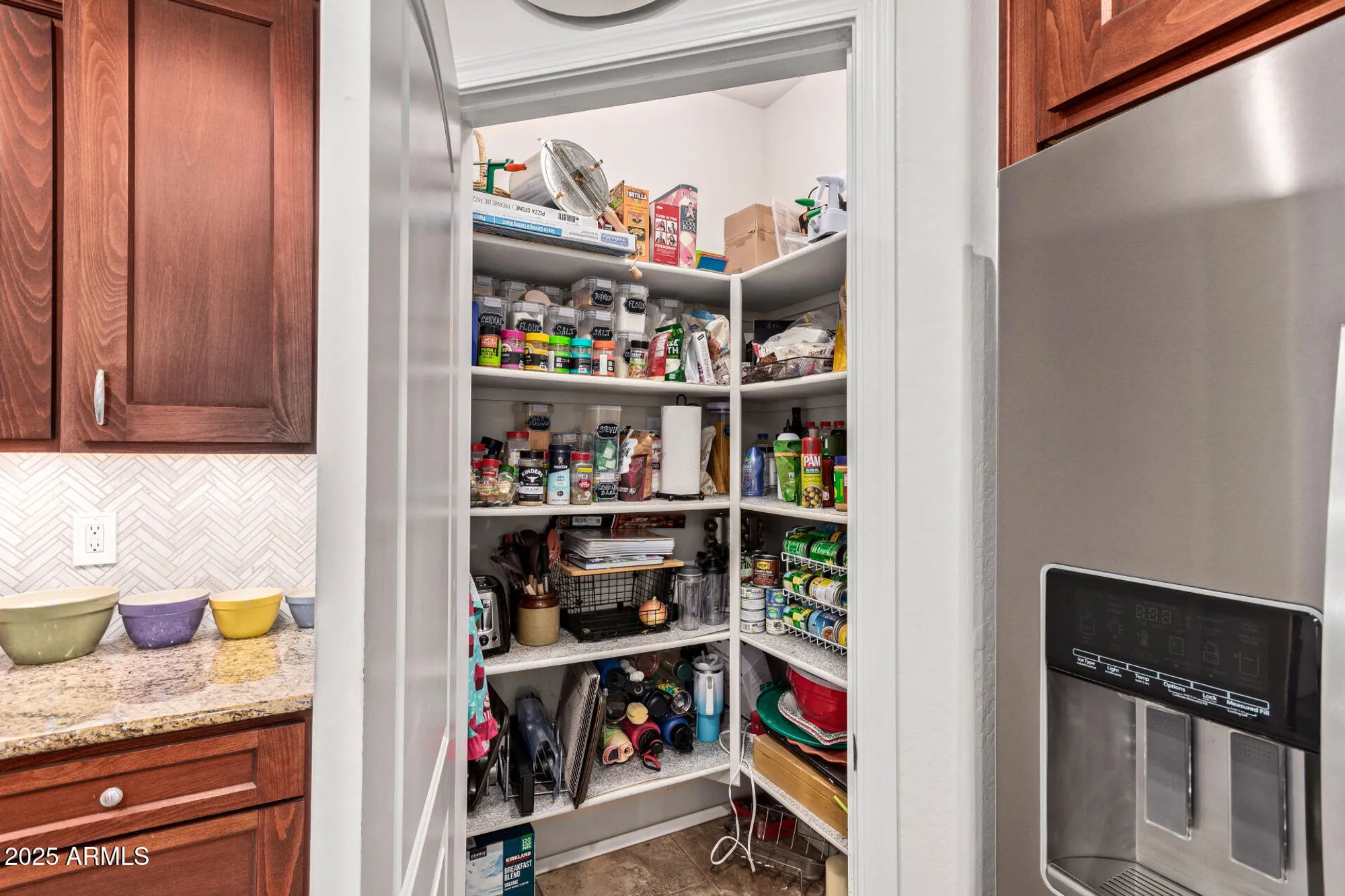 Property Slideshow image 27 of 93 | 7161 w noble prairie way, Florence, AZ, 85132