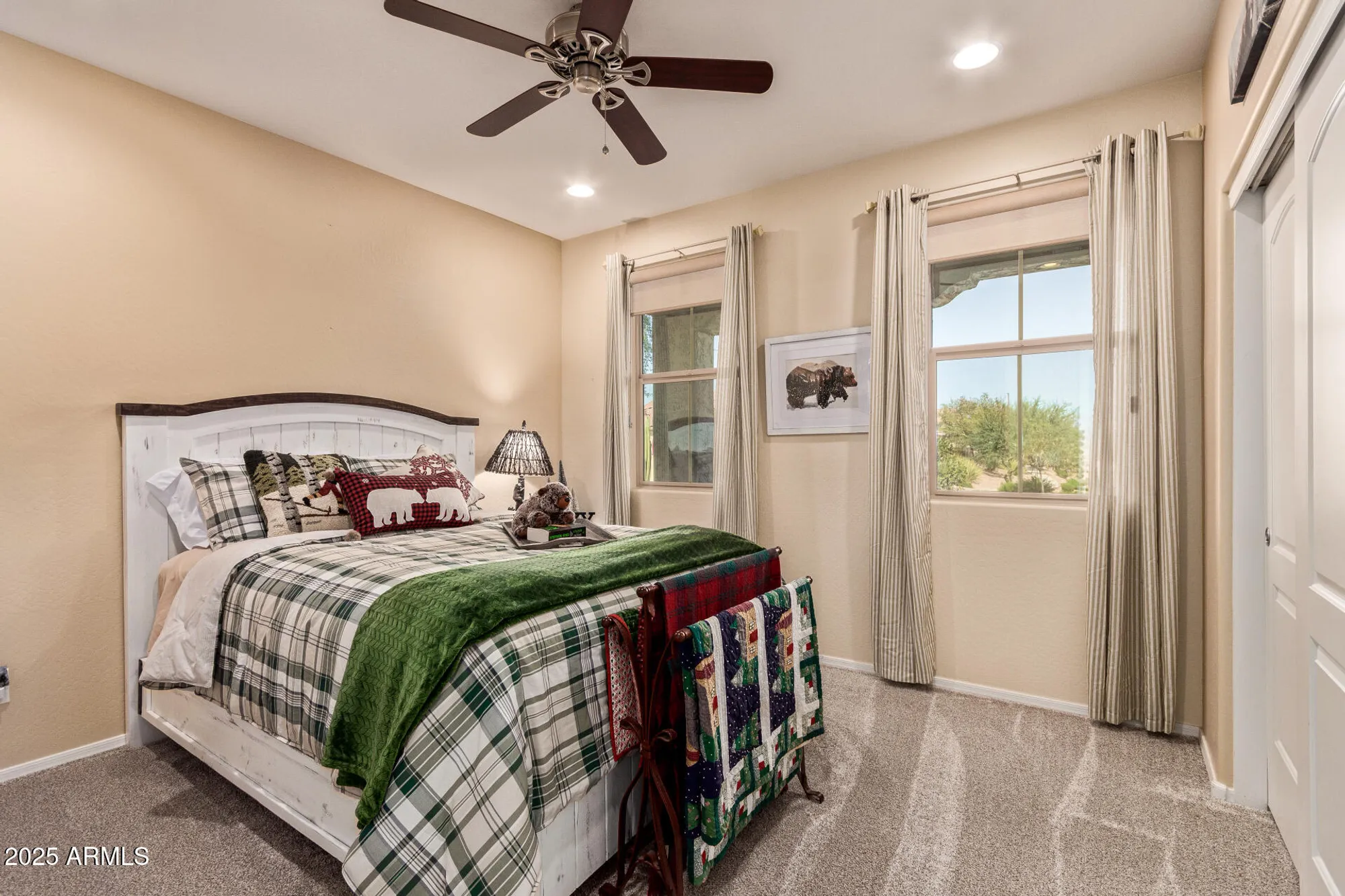 Property Slideshow image 35 of 93 | 7161 w noble prairie way, Florence, AZ, 85132
