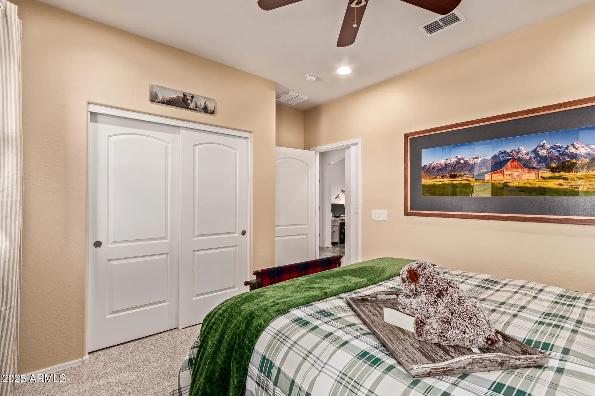 Property Slideshow image 36 of 93 | 7161 w noble prairie way, Florence, AZ, 85132