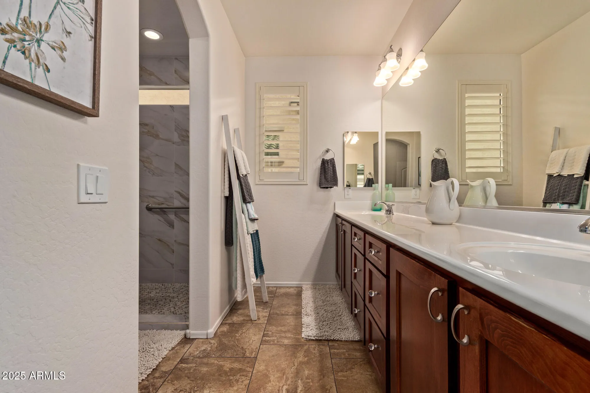 Property Slideshow image 31 of 93 | 7161 w noble prairie way, Florence, AZ, 85132