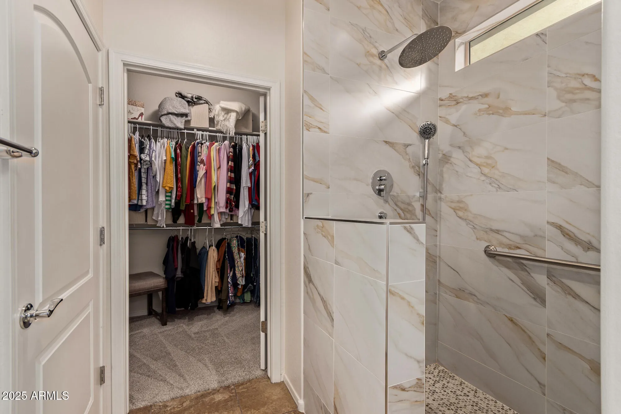 Property Slideshow image 5 of 93 | 7161 w noble prairie way, Florence, AZ, 85132
