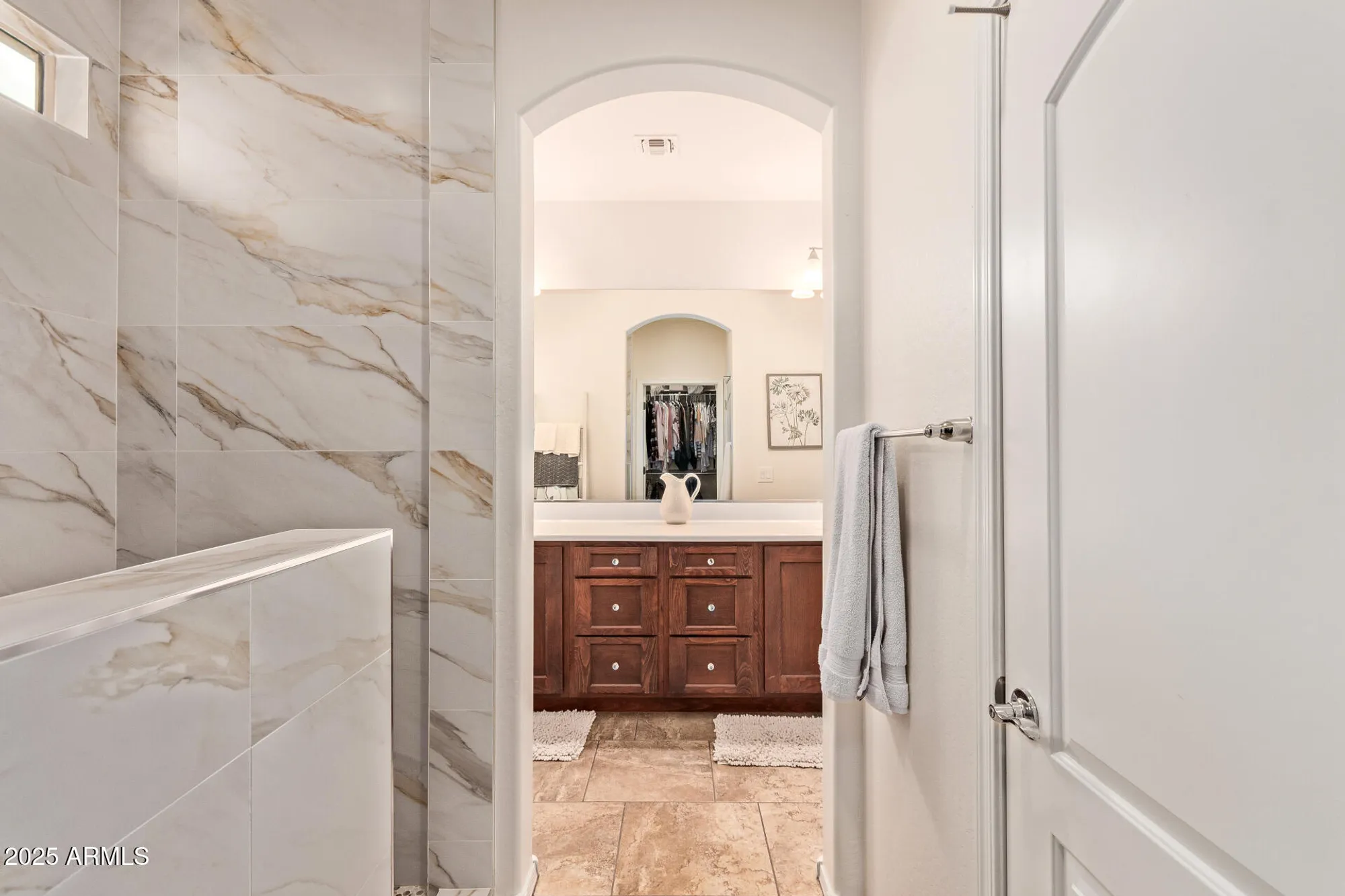 Property Slideshow image 33 of 93 | 7161 w noble prairie way, Florence, AZ, 85132