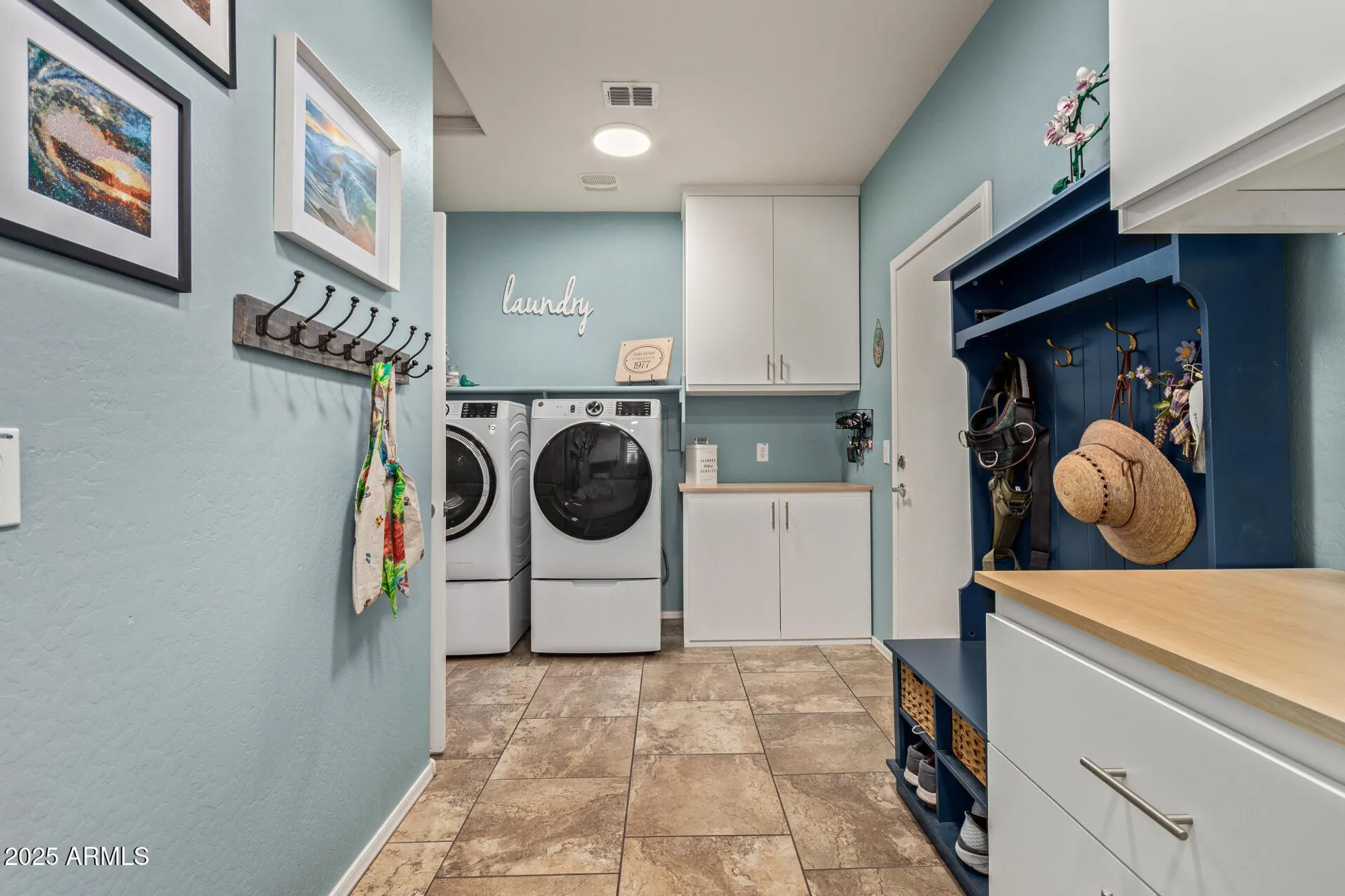Property Slideshow image 39 of 93 | 7161 w noble prairie way, Florence, AZ, 85132