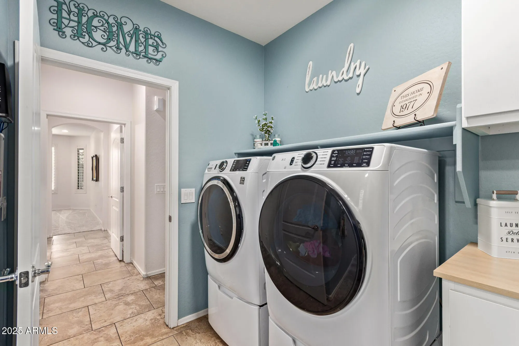 Property Slideshow image 40 of 93 | 7161 w noble prairie way, Florence, AZ, 85132