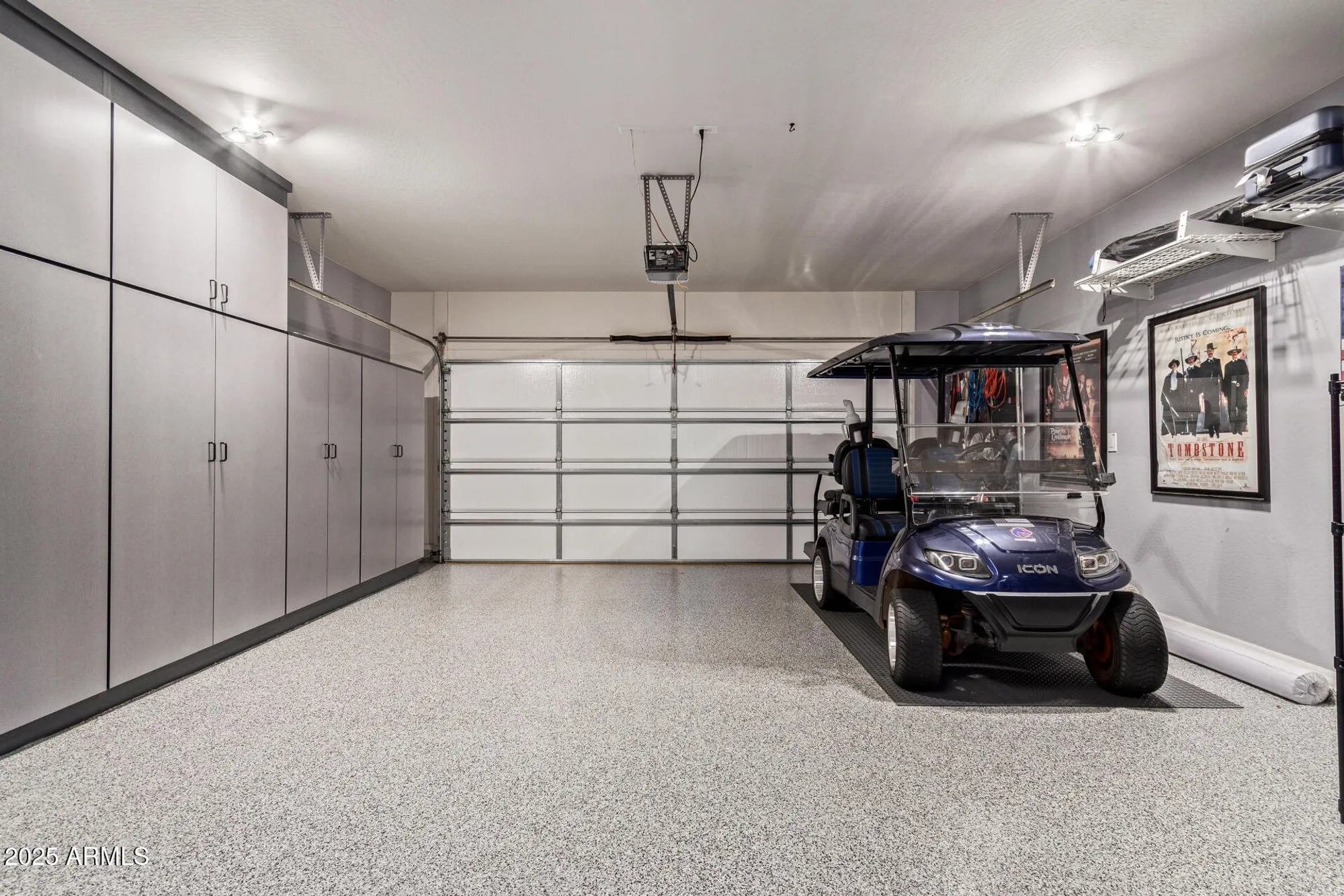 Property Slideshow image 41 of 93 | 7161 w noble prairie way, Florence, AZ, 85132