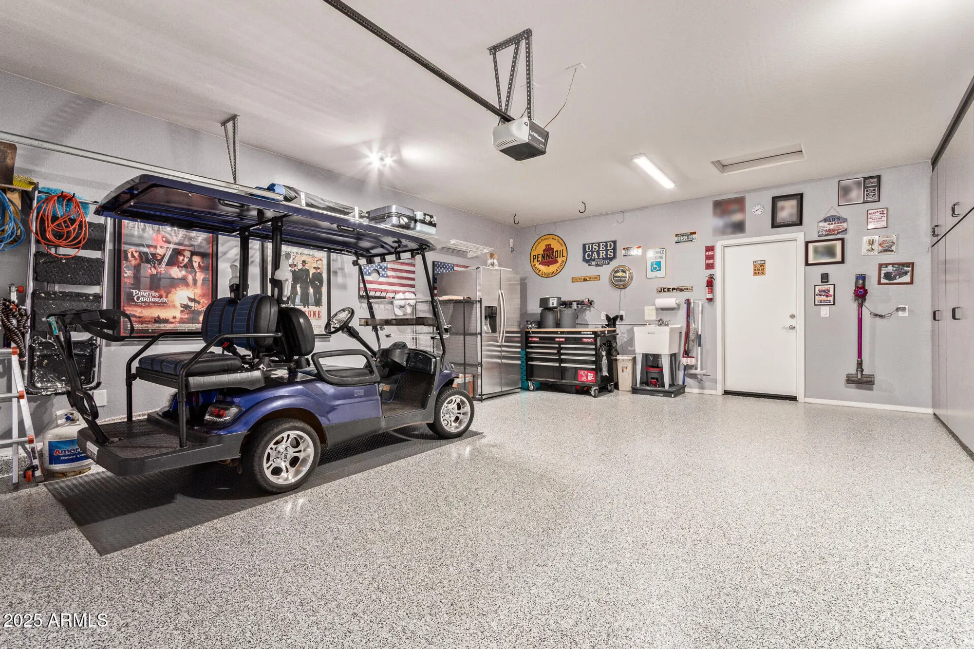 Property Slideshow image 42 of 93 | 7161 w noble prairie way, Florence, AZ, 85132