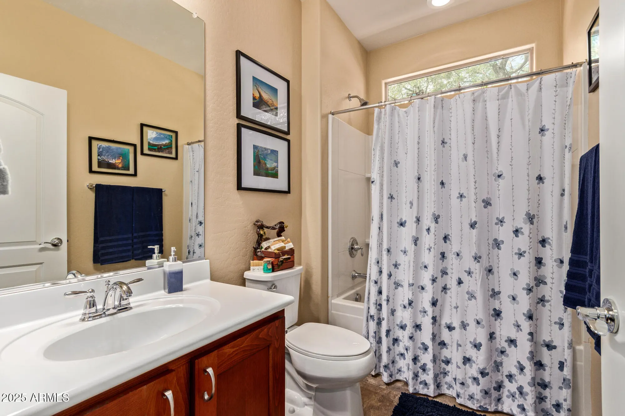 Property Slideshow image 37 of 93 | 7161 w noble prairie way, Florence, AZ, 85132