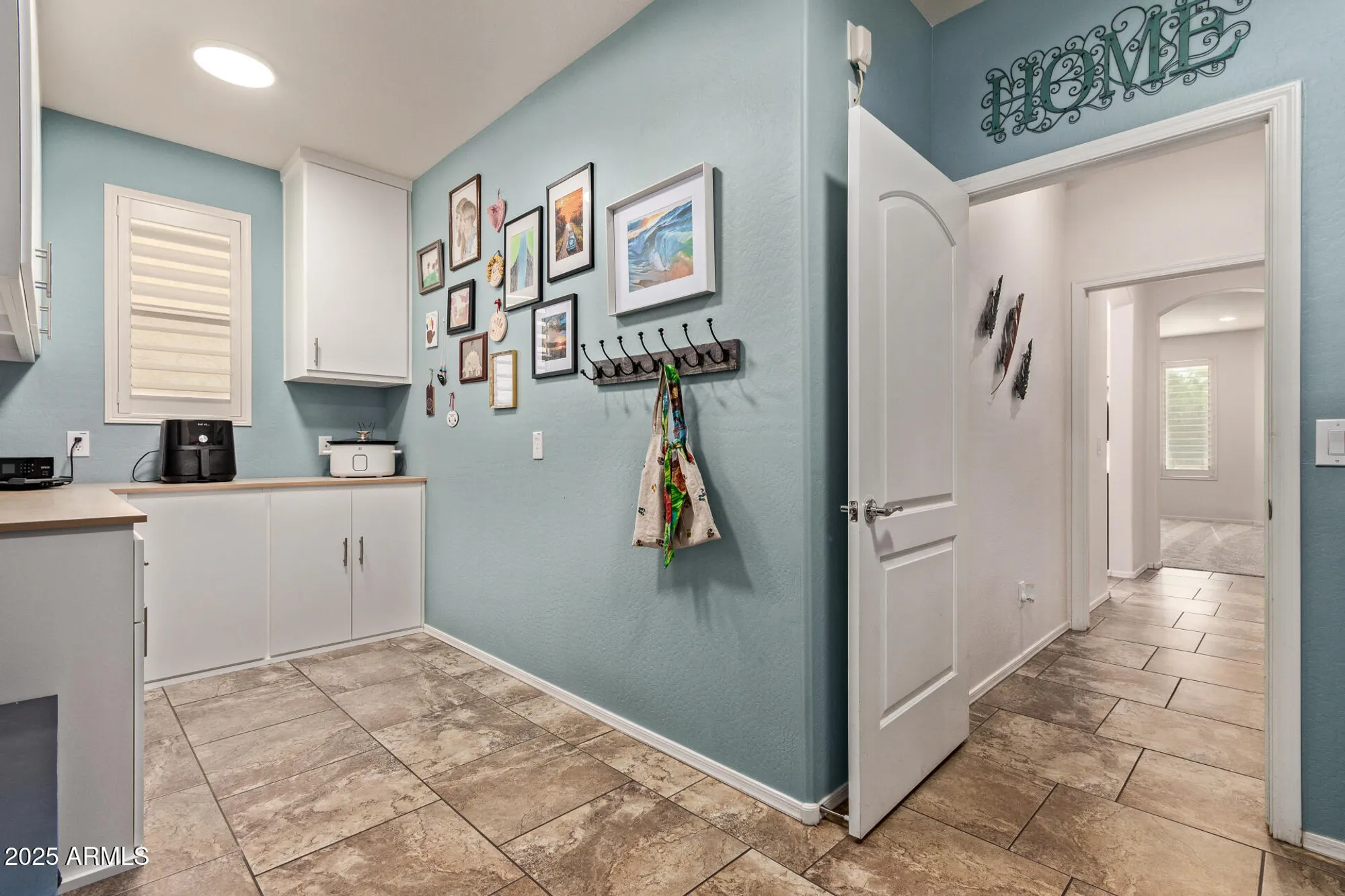 Property Slideshow image 38 of 93 | 7161 w noble prairie way, Florence, AZ, 85132
