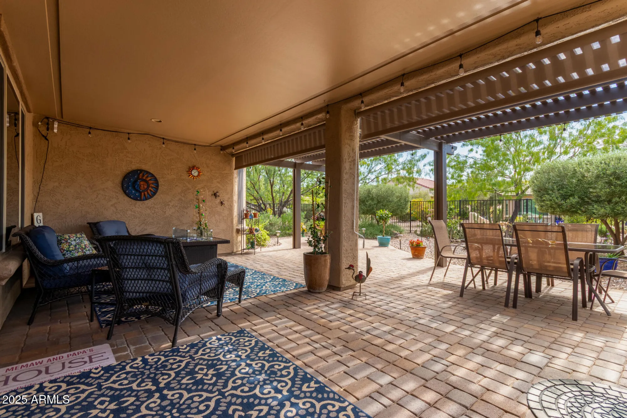 Property Slideshow image 45 of 93 | 7161 w noble prairie way, Florence, AZ, 85132