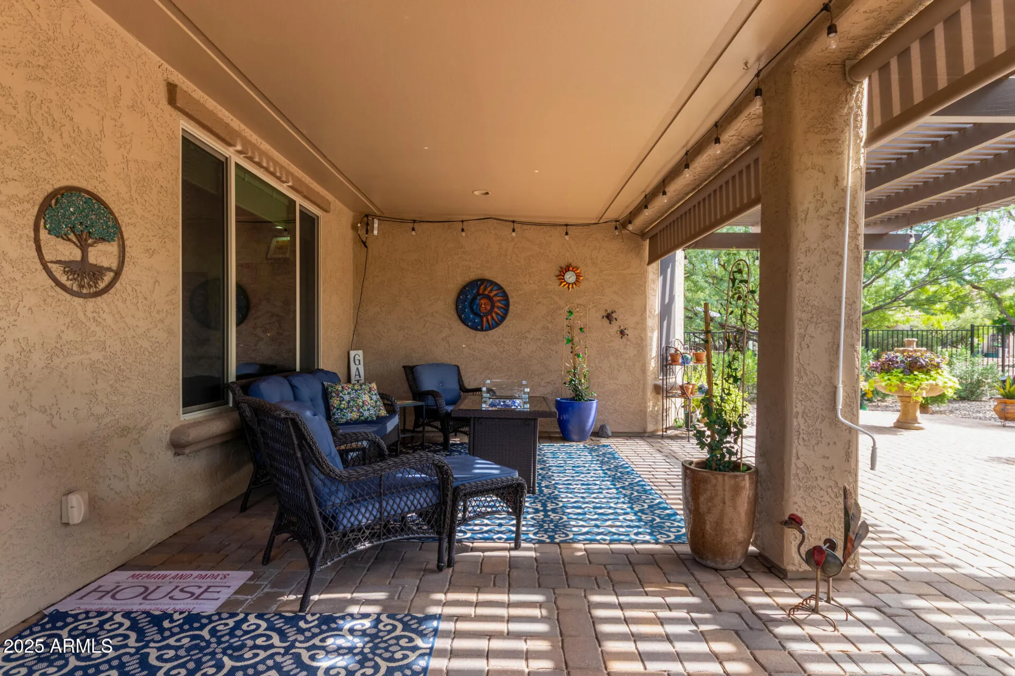 Property Slideshow image 43 of 93 | 7161 w noble prairie way, Florence, AZ, 85132