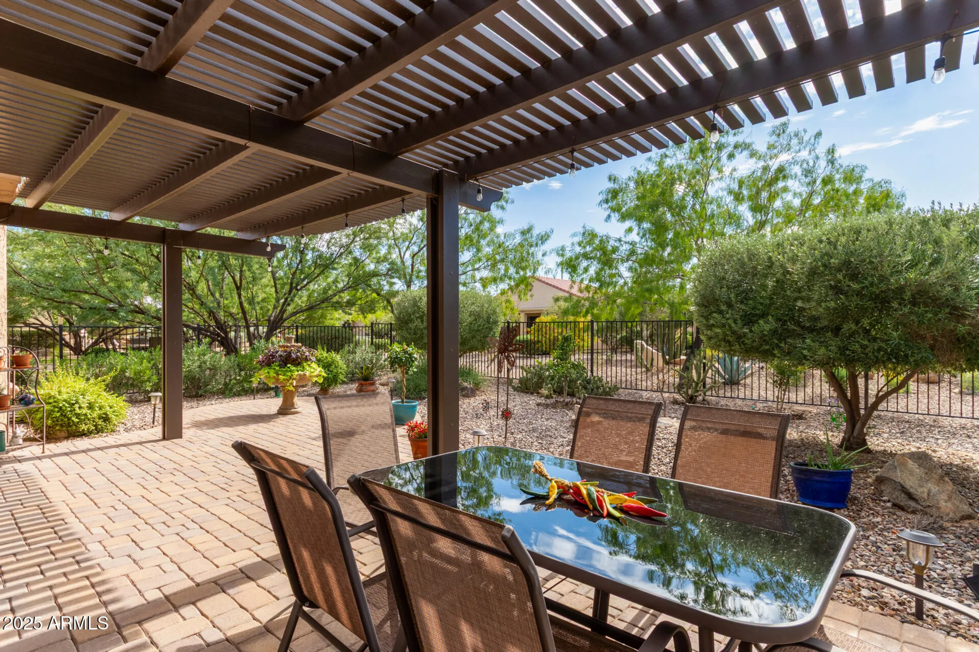 Property Slideshow image 49 of 93 | 7161 w noble prairie way, Florence, AZ, 85132