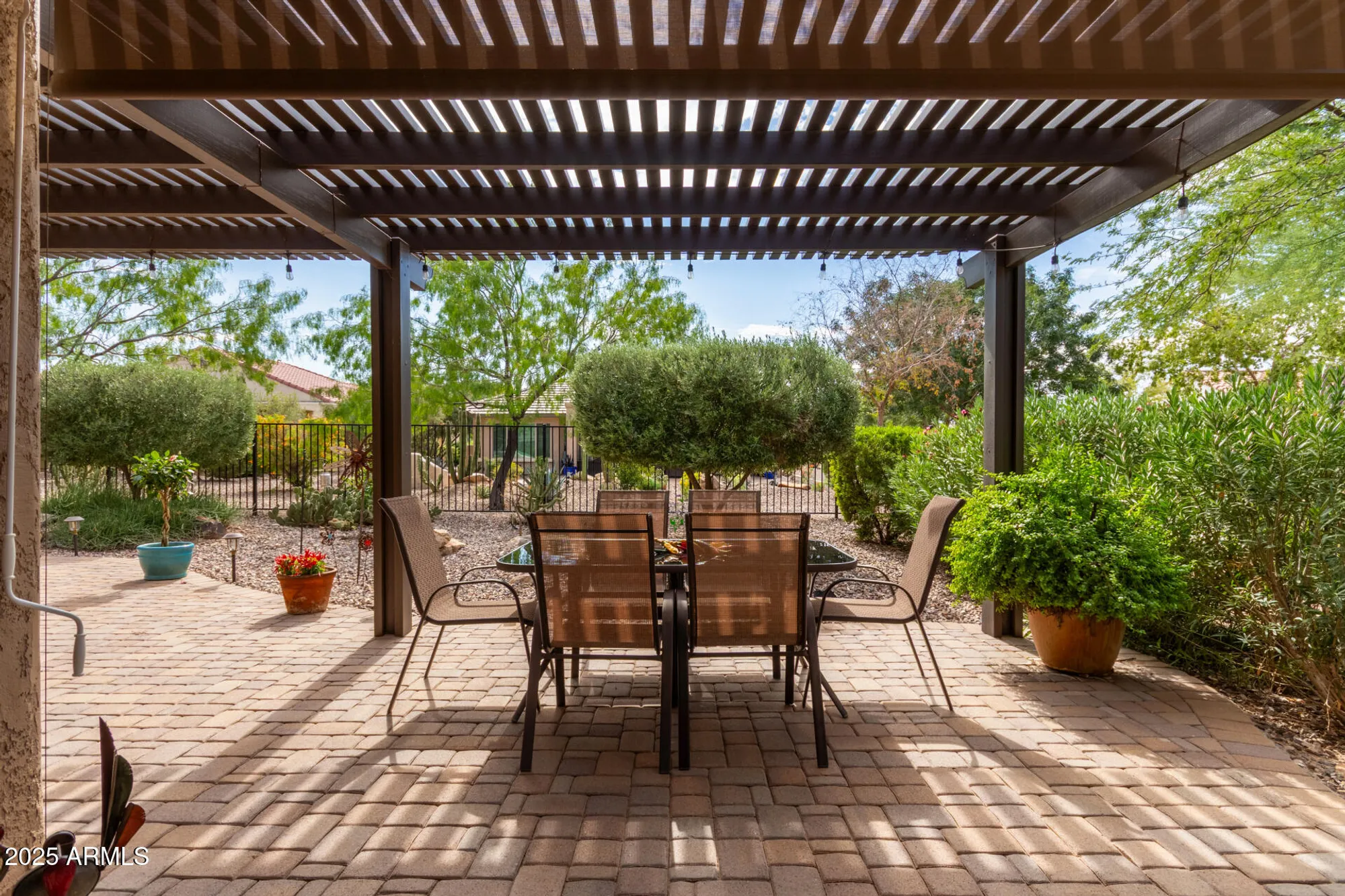 Property Slideshow image 48 of 93 | 7161 w noble prairie way, Florence, AZ, 85132