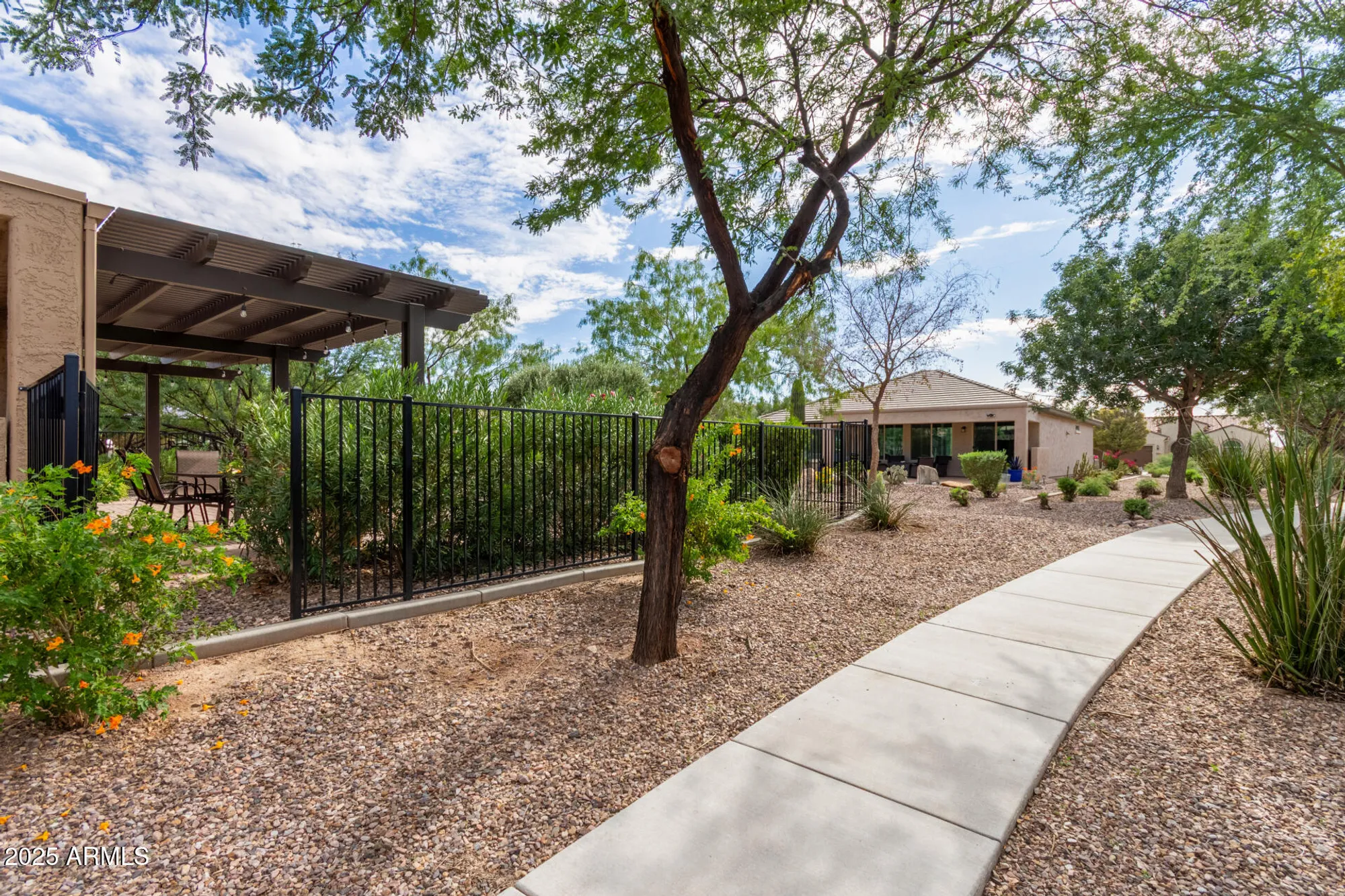 Property Slideshow image 50 of 93 | 7161 w noble prairie way, Florence, AZ, 85132