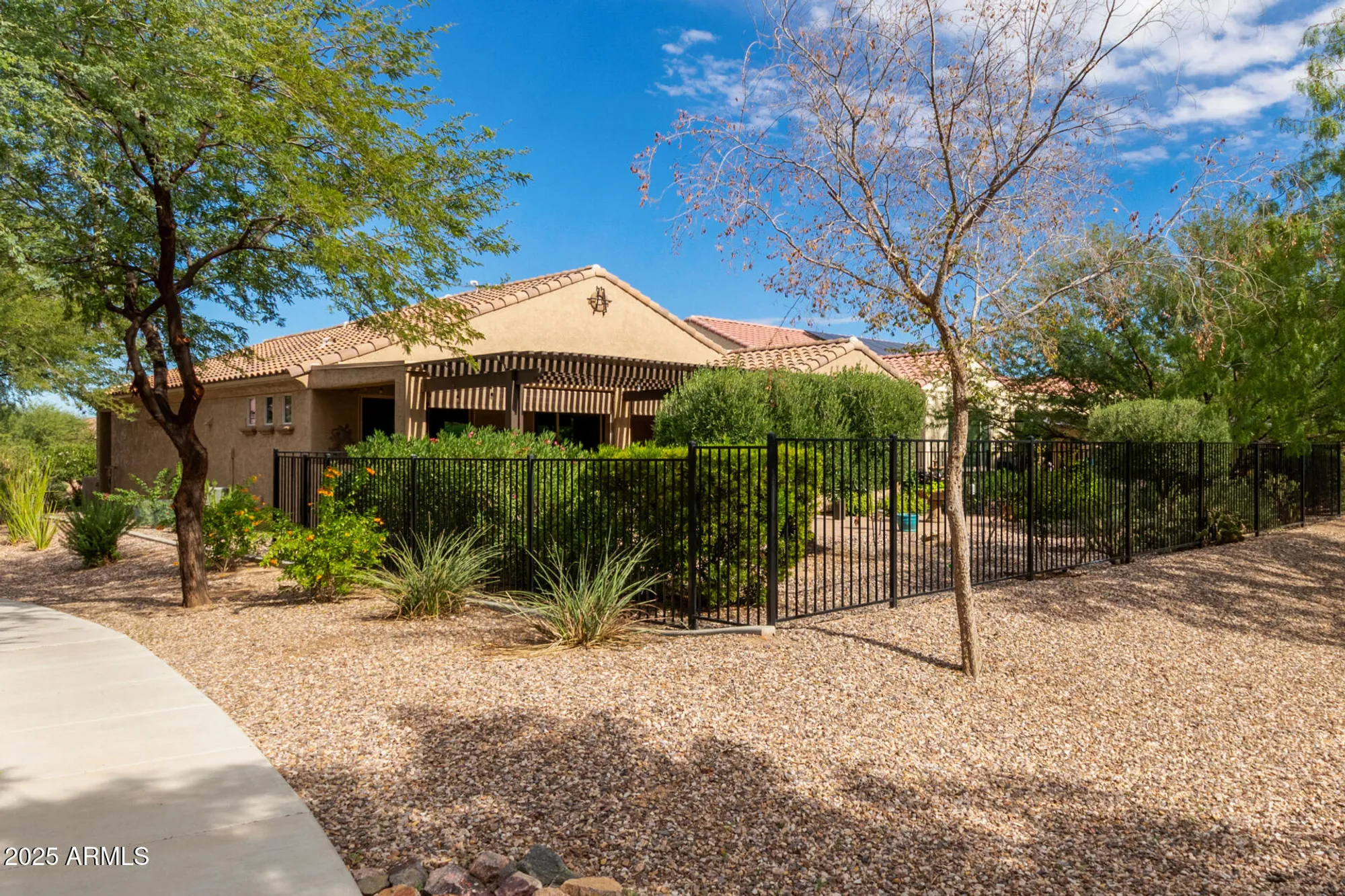 Property Slideshow image 55 of 93 | 7161 w noble prairie way, Florence, AZ, 85132