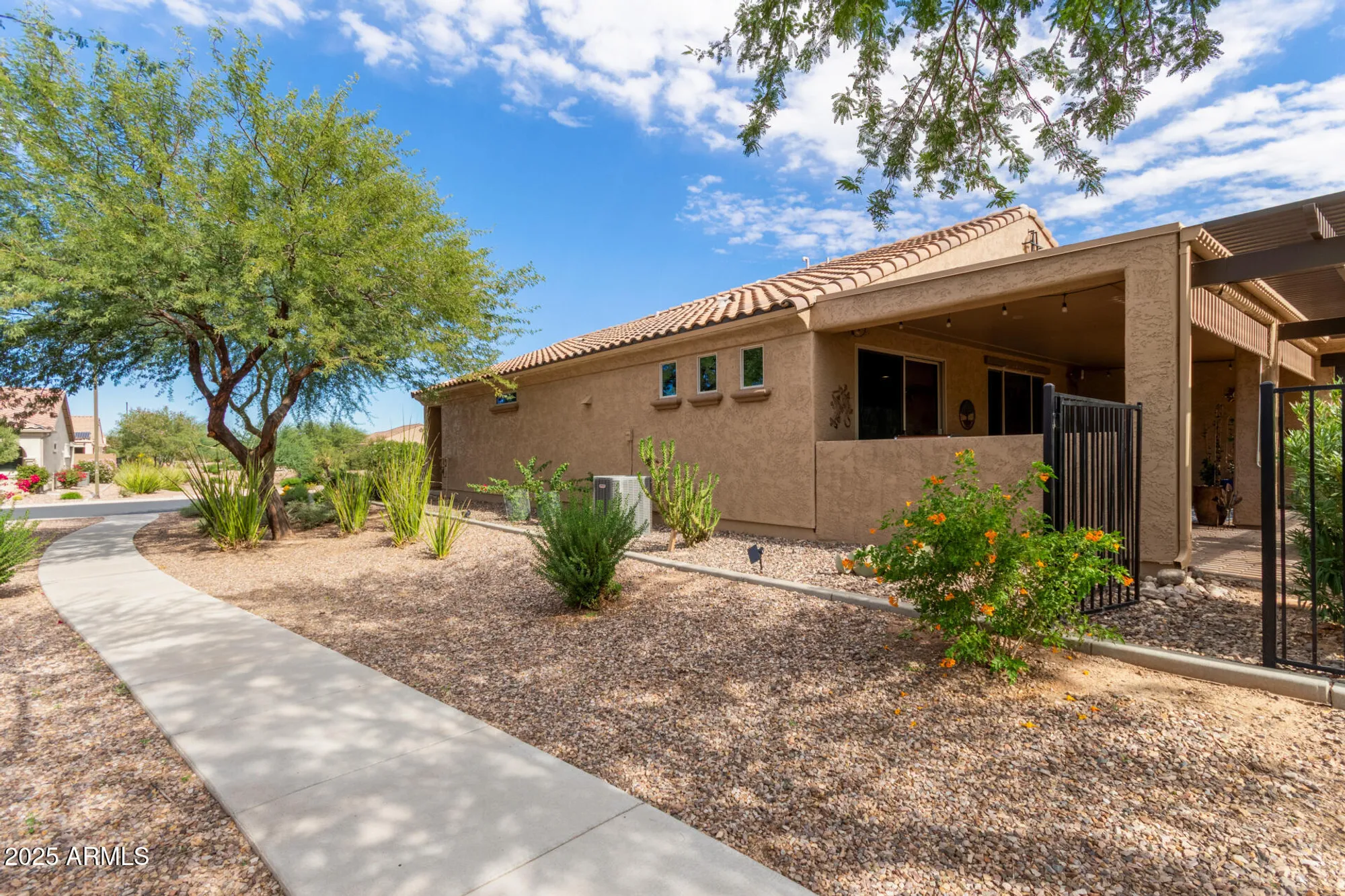 Property Slideshow image 56 of 93 | 7161 w noble prairie way, Florence, AZ, 85132