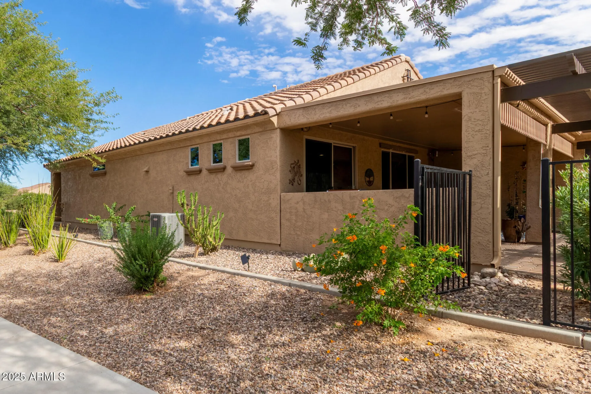 Property Slideshow image 57 of 93 | 7161 w noble prairie way, Florence, AZ, 85132
