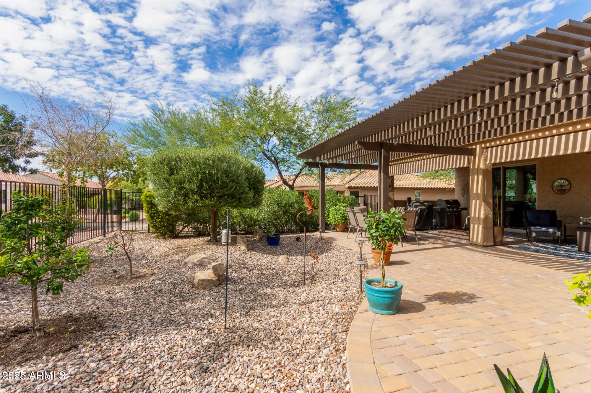 Property Slideshow image 53 of 93 | 7161 w noble prairie way, Florence, AZ, 85132