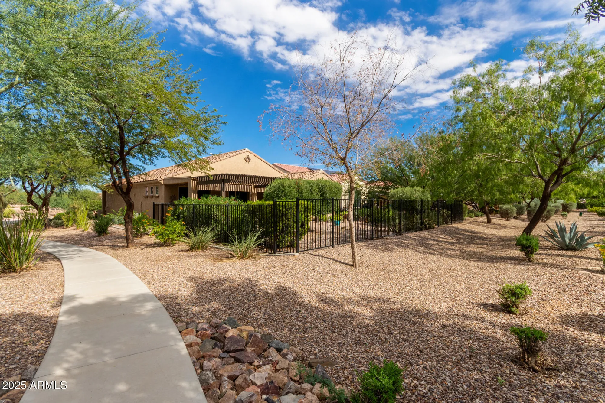 Property Slideshow image 54 of 93 | 7161 w noble prairie way, Florence, AZ, 85132