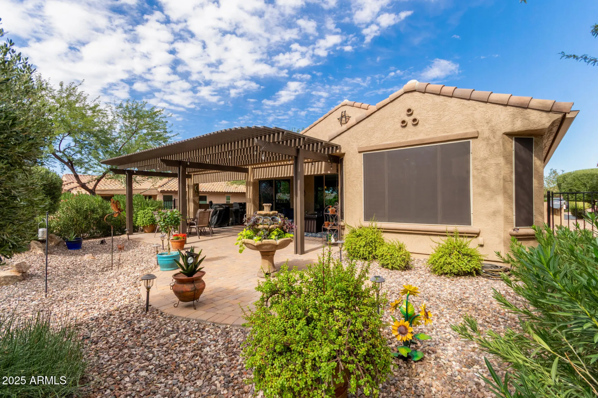 Property Slideshow image 59 of 93 | 7161 w noble prairie way, Florence, AZ, 85132
