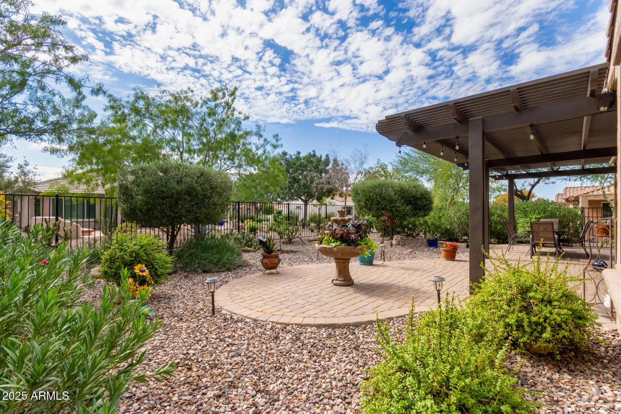 Property Slideshow image 58 of 93 | 7161 w noble prairie way, Florence, AZ, 85132