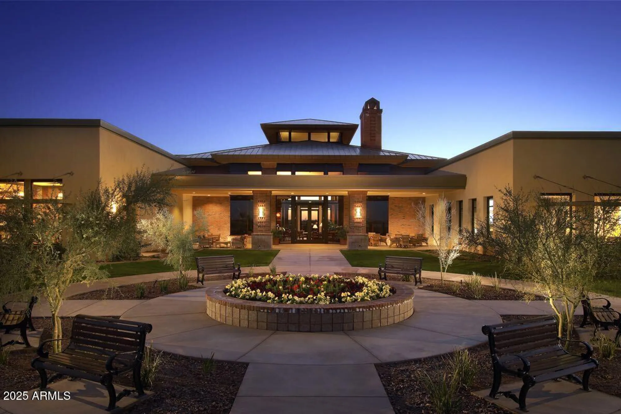 Property Slideshow image 66 of 93 | 7161 w noble prairie way, Florence, AZ, 85132