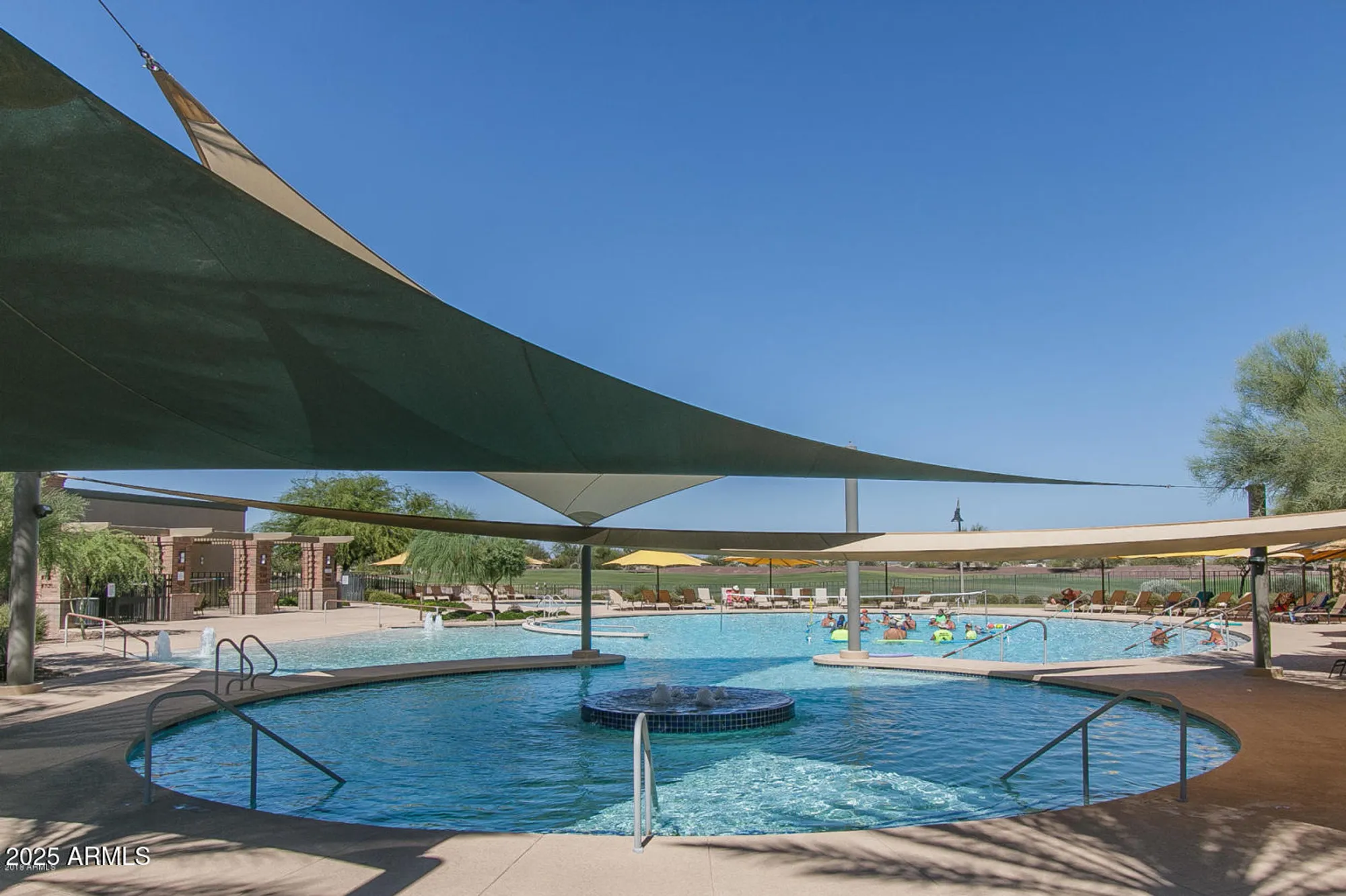 Property Slideshow image 67 of 93 | 7161 w noble prairie way, Florence, AZ, 85132
