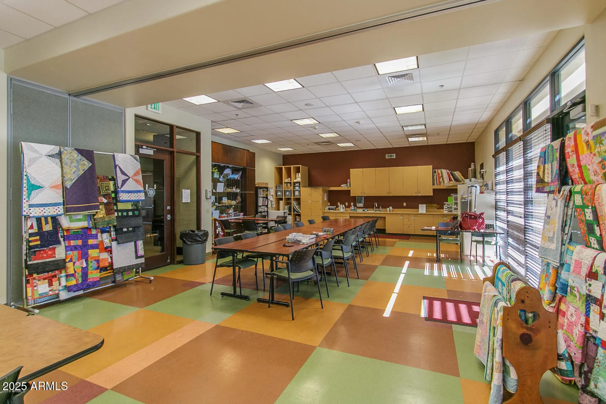 Property Slideshow image 75 of 93 | 7161 w noble prairie way, Florence, AZ, 85132