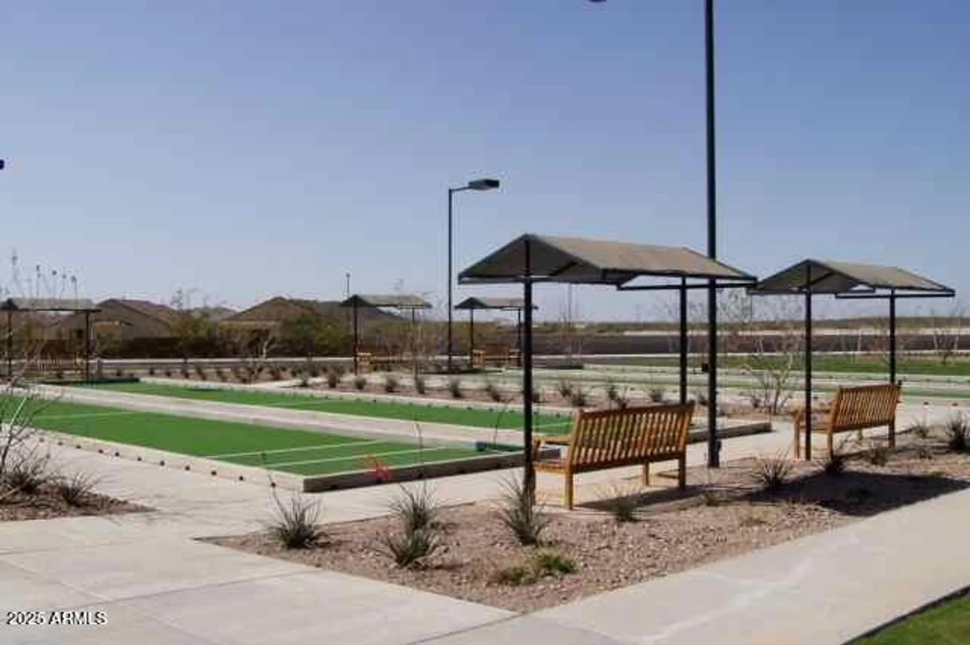 Property Slideshow image 76 of 93 | 7161 w noble prairie way, Florence, AZ, 85132
