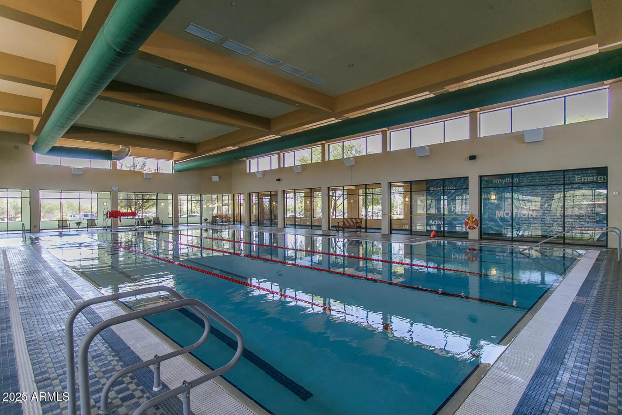Property Slideshow image 77 of 93 | 7161 w noble prairie way, Florence, AZ, 85132