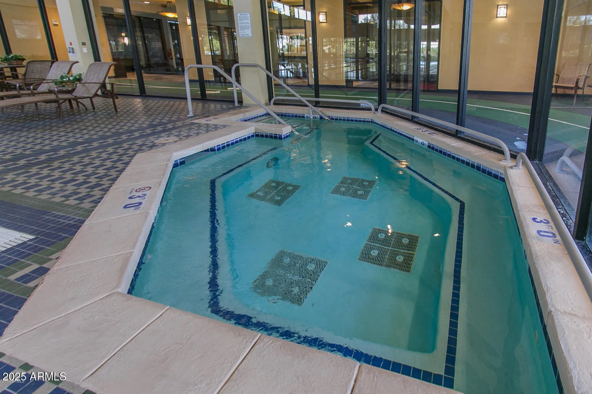 Property Slideshow image 78 of 93 | 7161 w noble prairie way, Florence, AZ, 85132