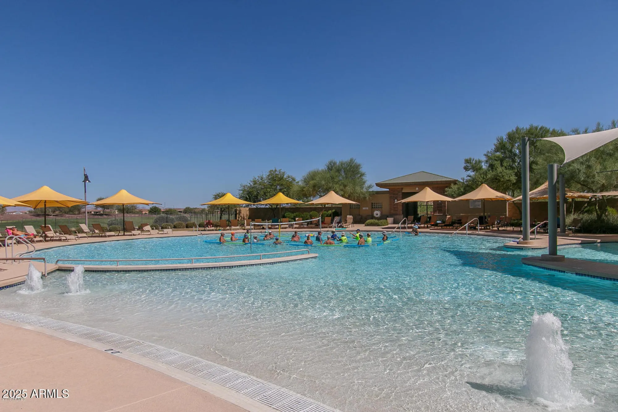 Property Slideshow image 69 of 93 | 7161 w noble prairie way, Florence, AZ, 85132
