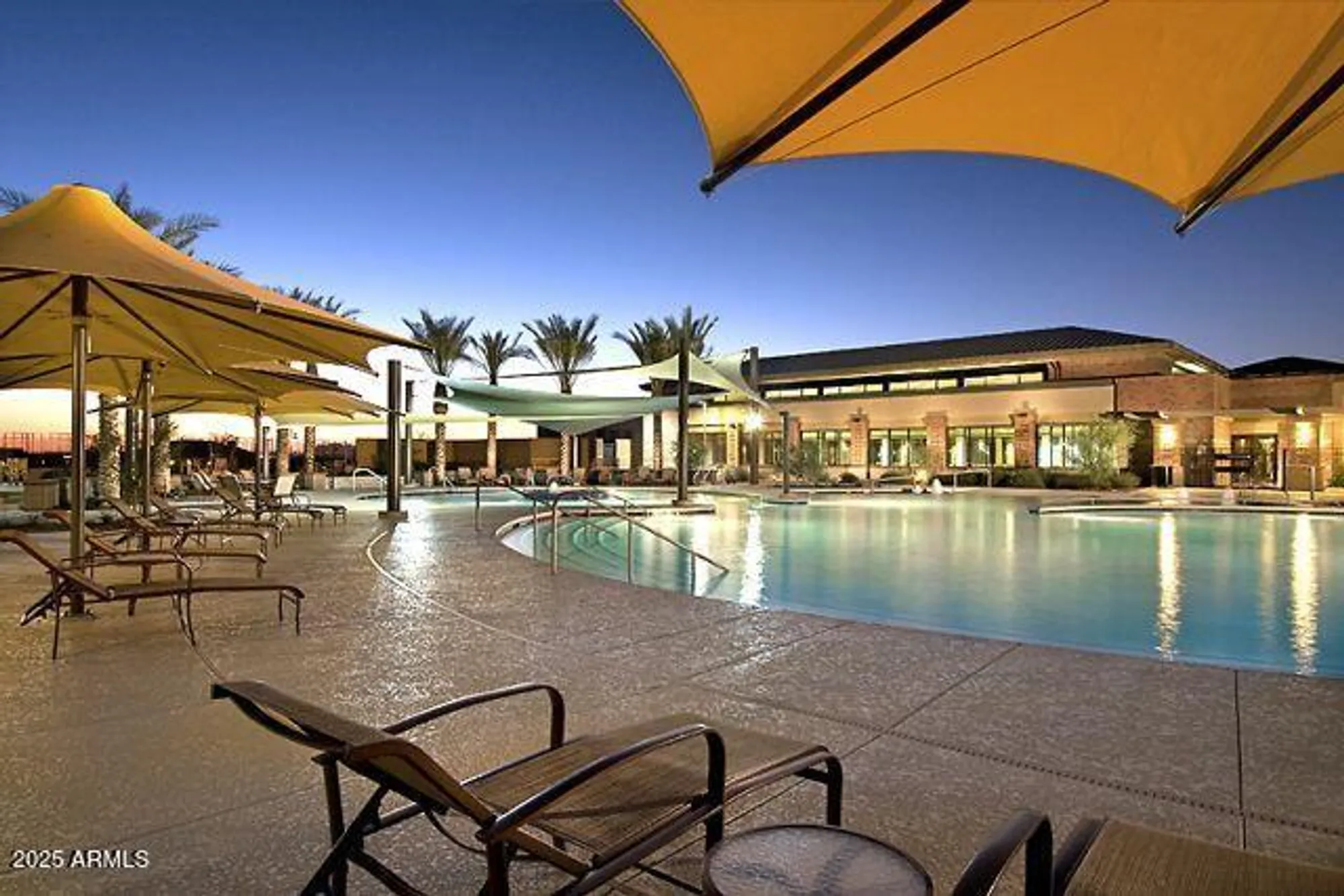 Property Slideshow image 70 of 93 | 7161 w noble prairie way, Florence, AZ, 85132