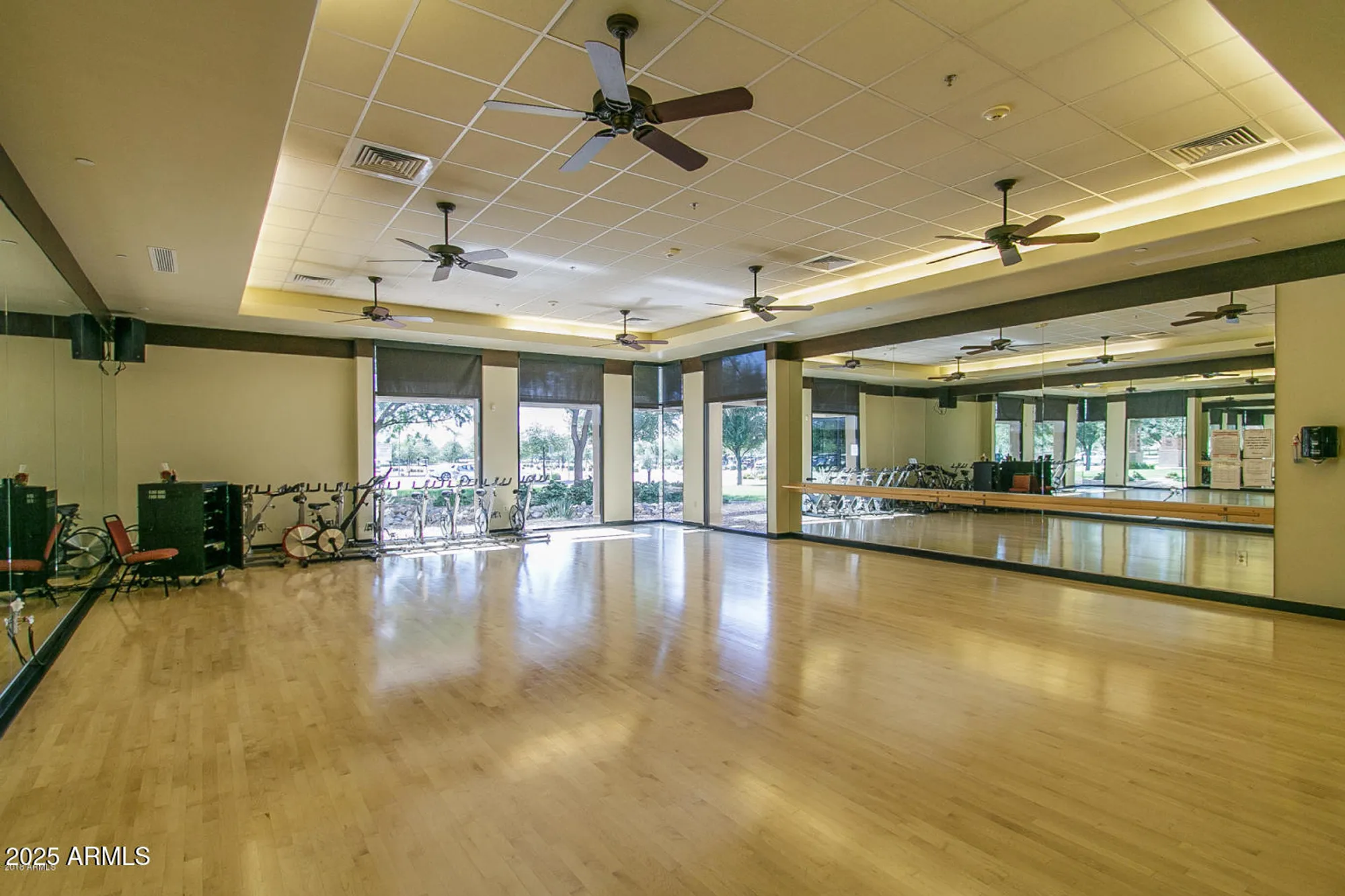 Property Slideshow image 73 of 93 | 7161 w noble prairie way, Florence, AZ, 85132