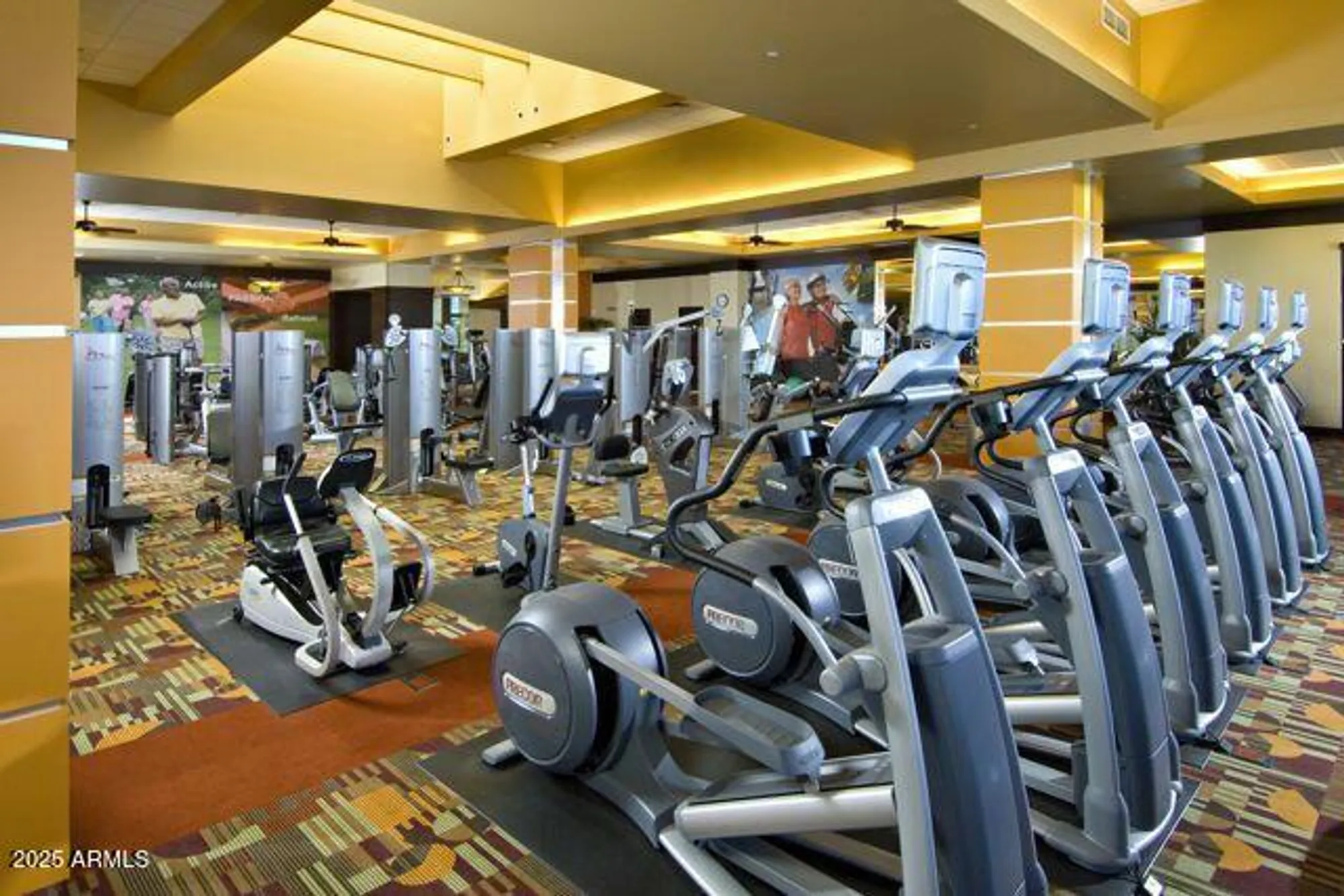 Property Slideshow image 74 of 93 | 7161 w noble prairie way, Florence, AZ, 85132