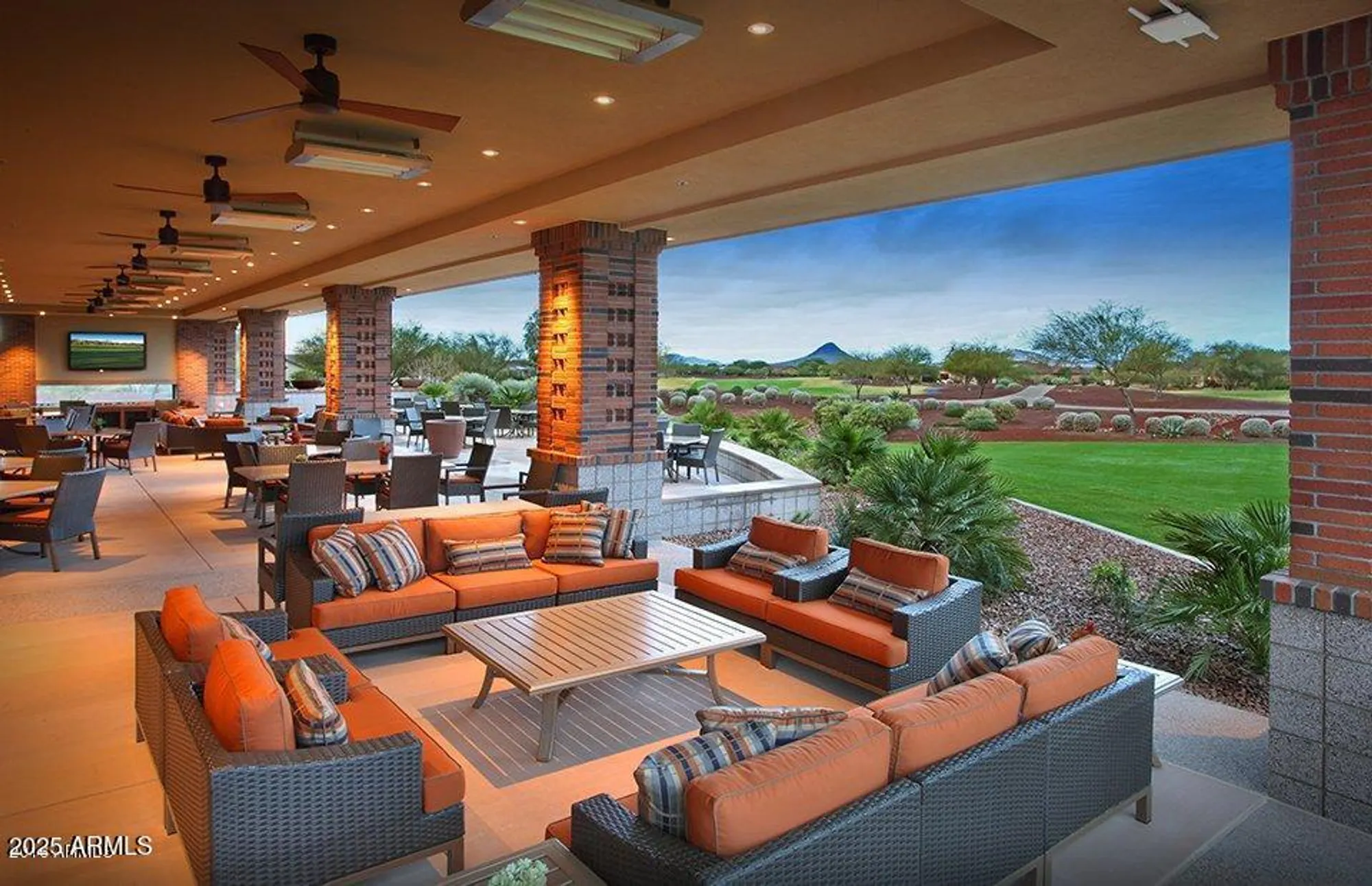 Property Slideshow image 89 of 93 | 7161 w noble prairie way, Florence, AZ, 85132