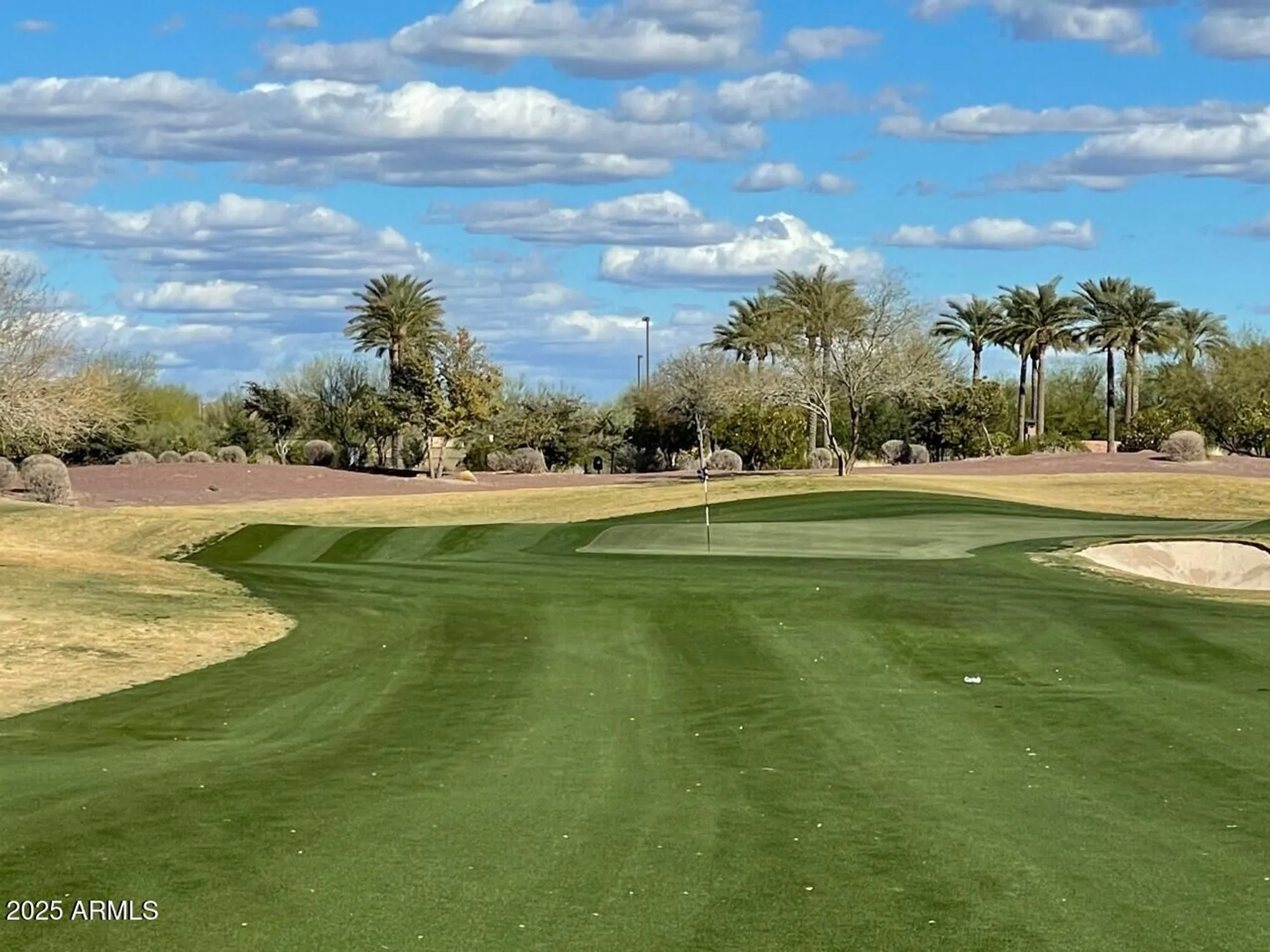 Property Slideshow image 91 of 93 | 7161 w noble prairie way, Florence, AZ, 85132