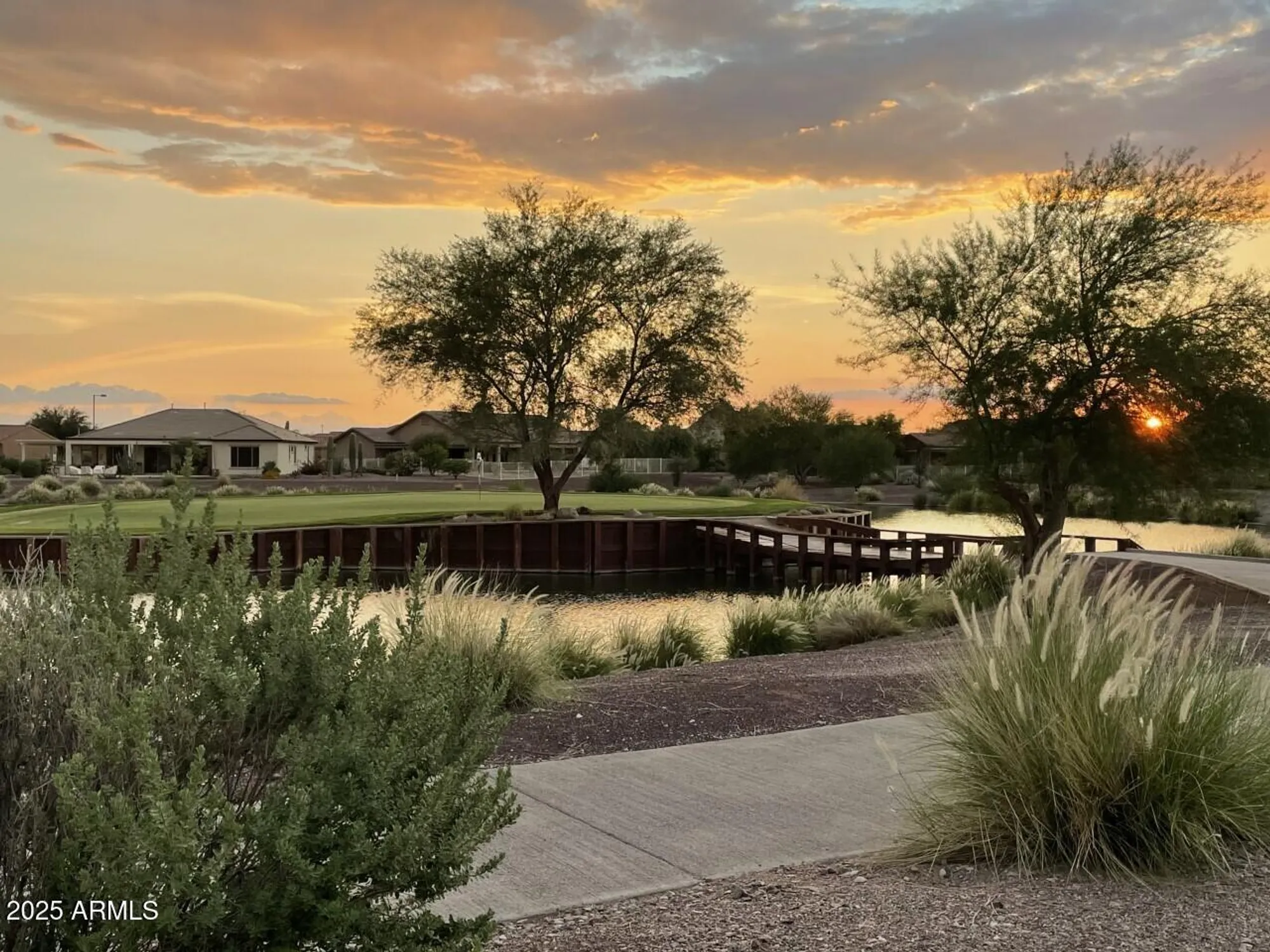 Property Slideshow image 93 of 93 | 7161 w noble prairie way, Florence, AZ, 85132