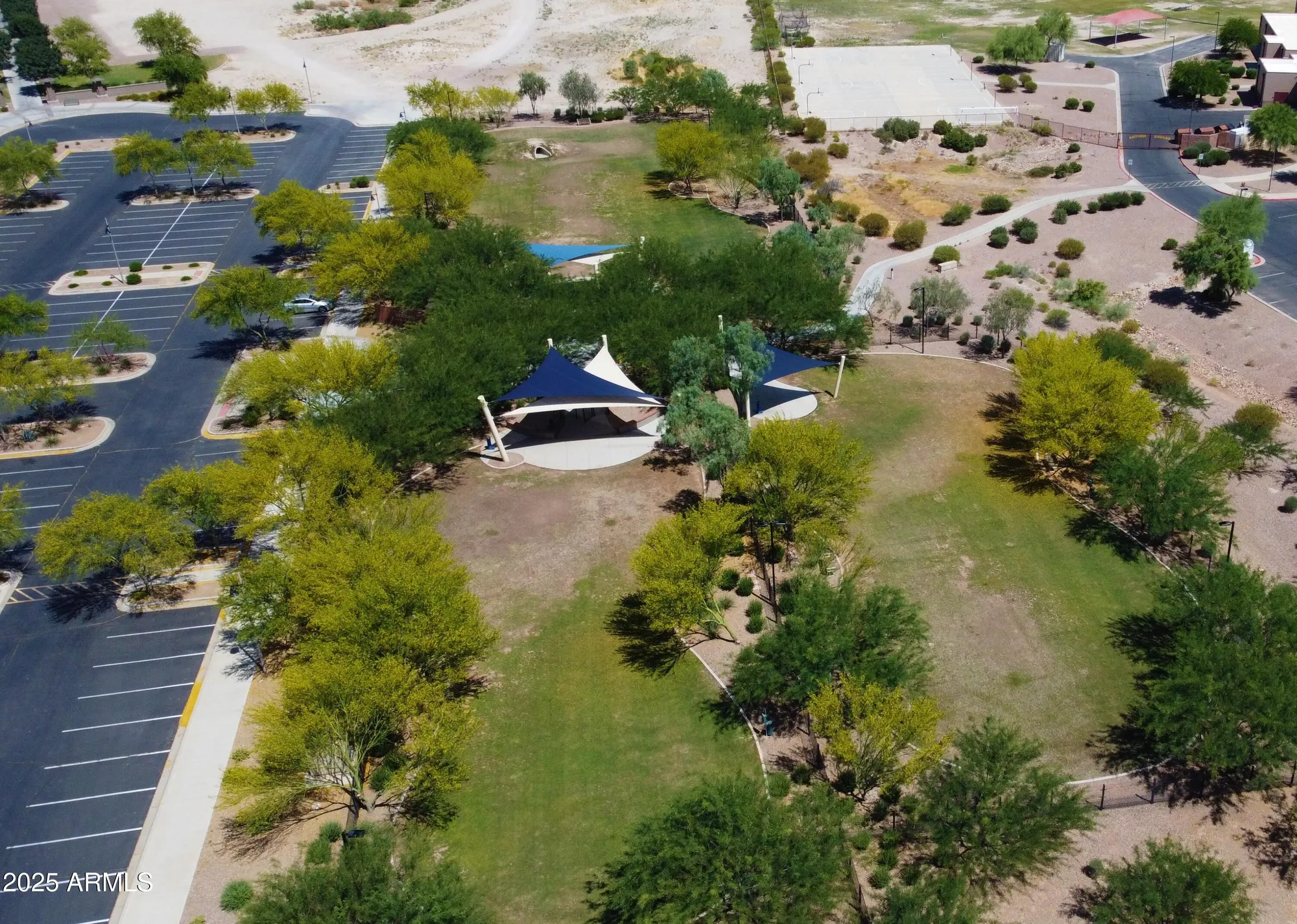 Property Slideshow image 82 of 93 | 7161 w noble prairie way, Florence, AZ, 85132