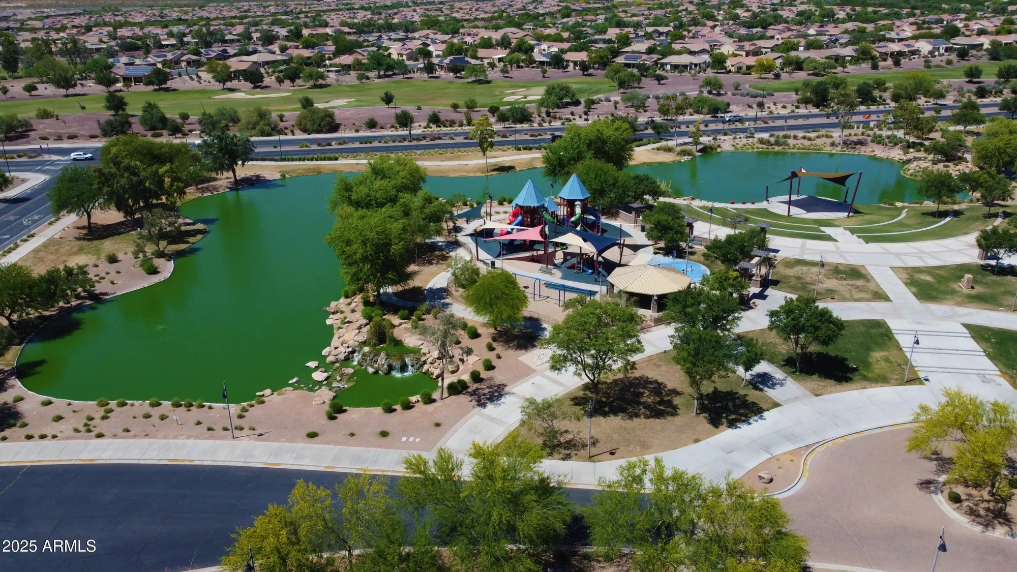 Property Slideshow image 84 of 93 | 7161 w noble prairie way, Florence, AZ, 85132
