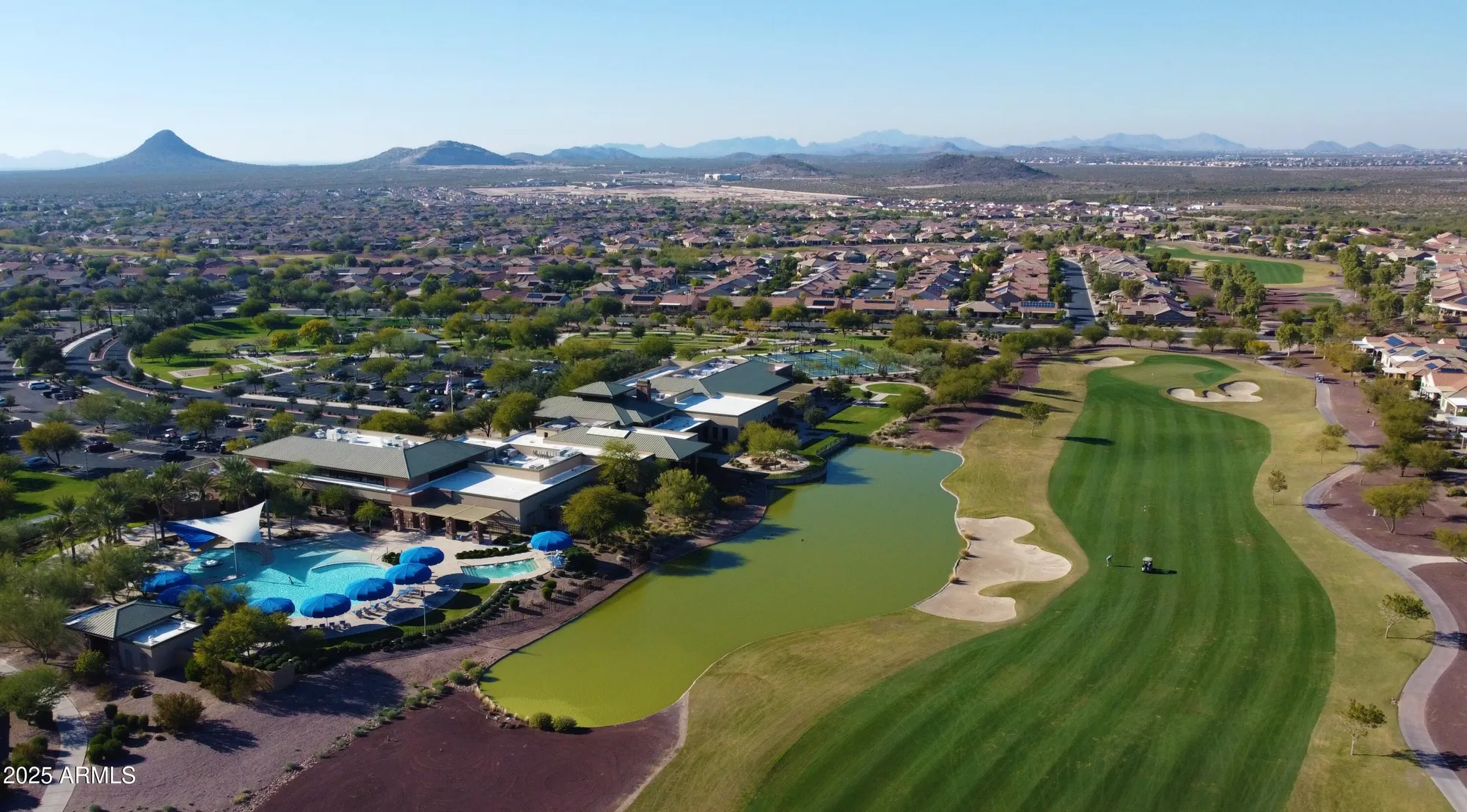 Property Slideshow image 83 of 93 | 7161 w noble prairie way, Florence, AZ, 85132