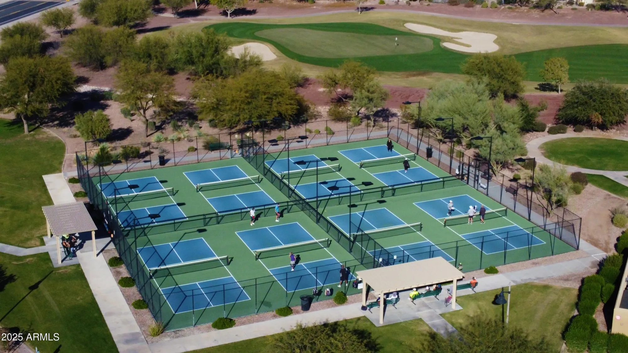 Property Slideshow image 85 of 93 | 7161 w noble prairie way, Florence, AZ, 85132