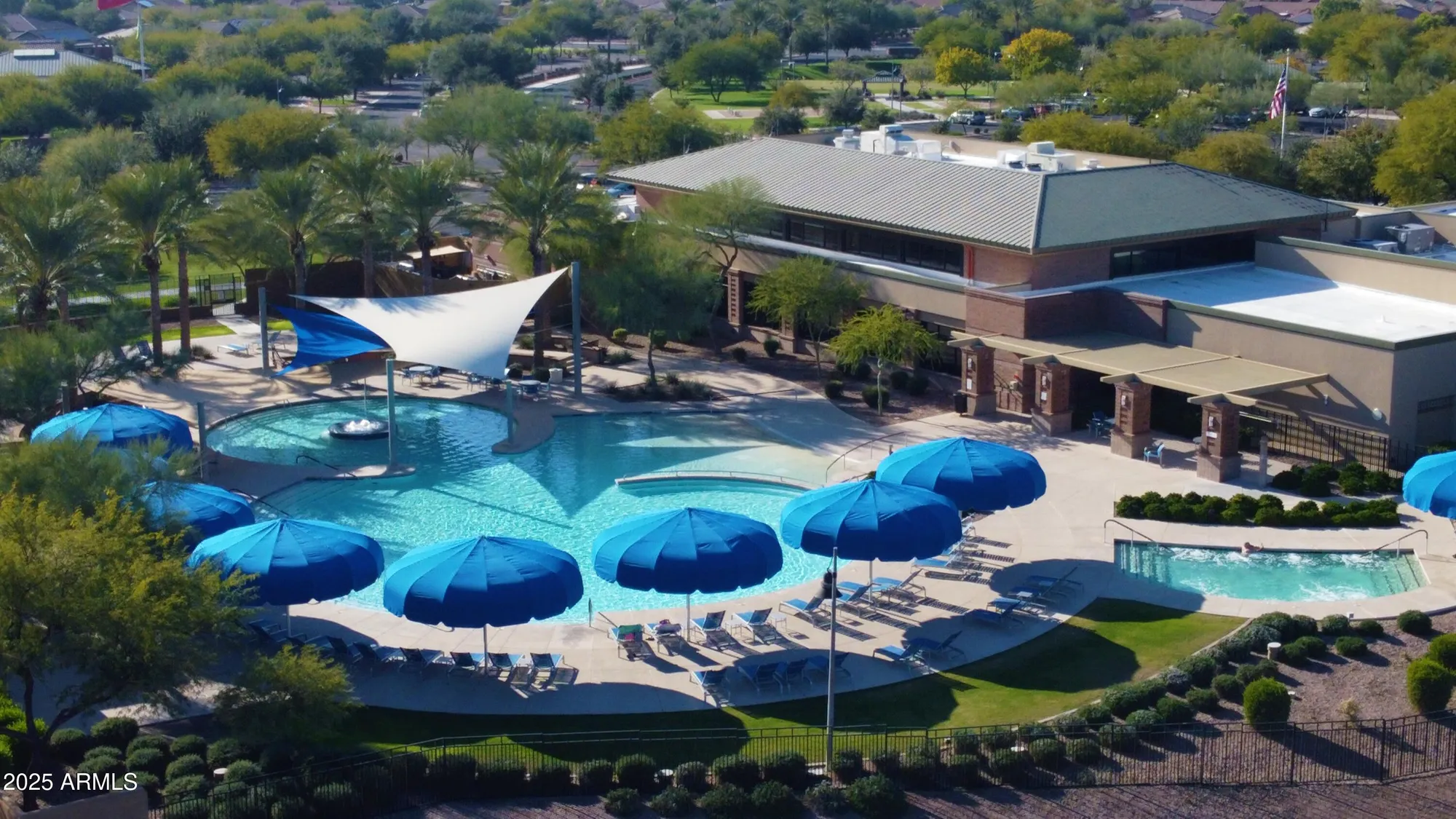 Property Slideshow image 71 of 93 | 7161 w noble prairie way, Florence, AZ, 85132