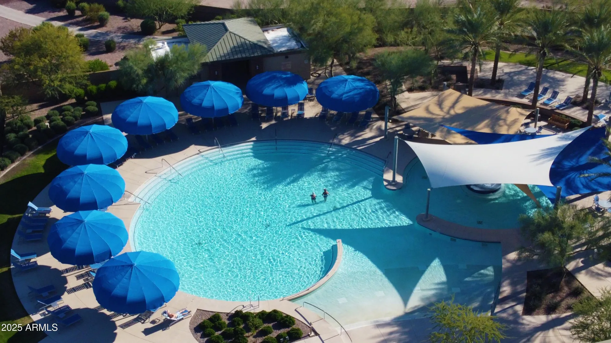 Property Slideshow image 72 of 93 | 7161 w noble prairie way, Florence, AZ, 85132